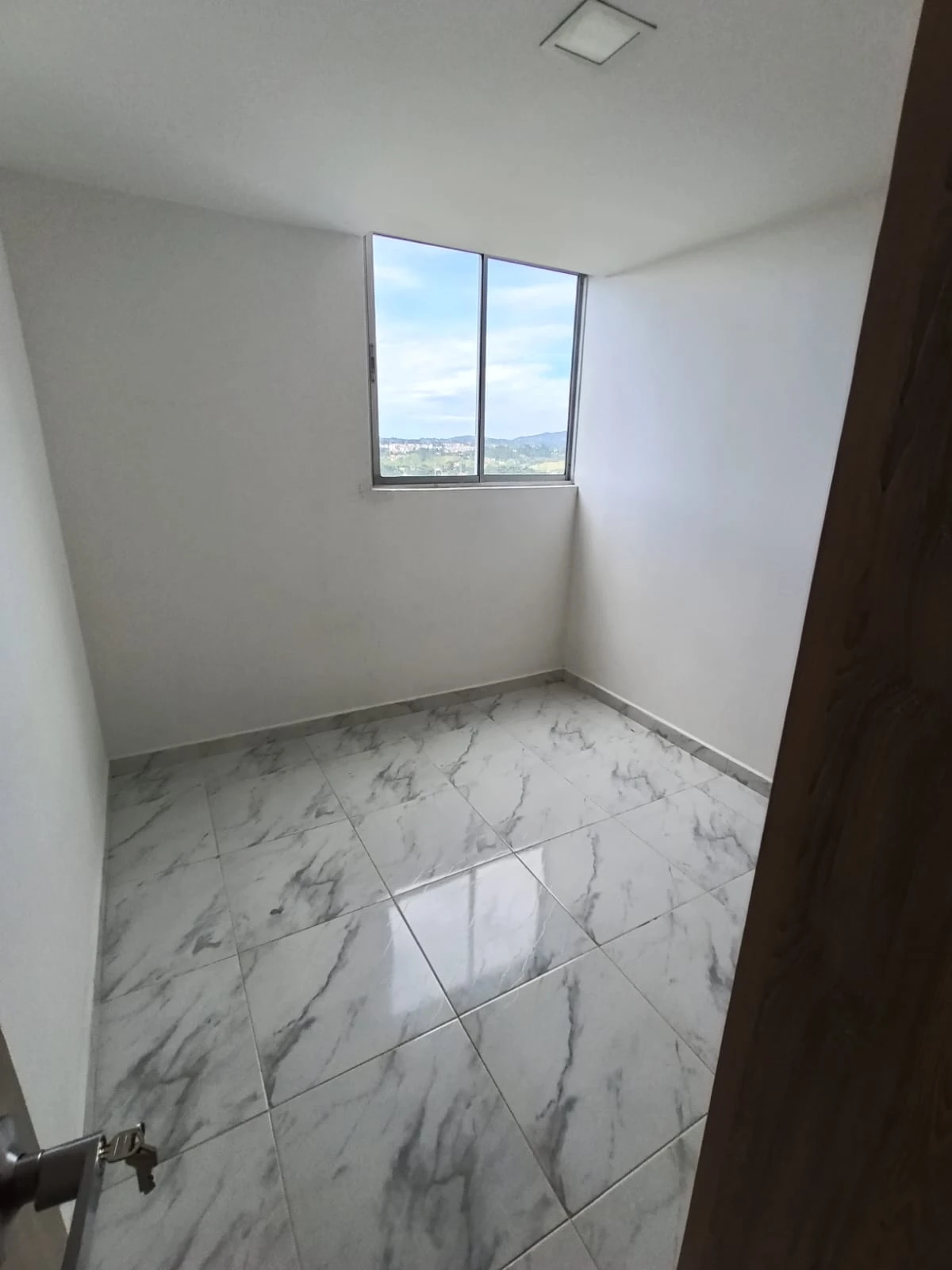 APARTAMENTO EN ARRIENDO RIONEGRO, FONTIBON 