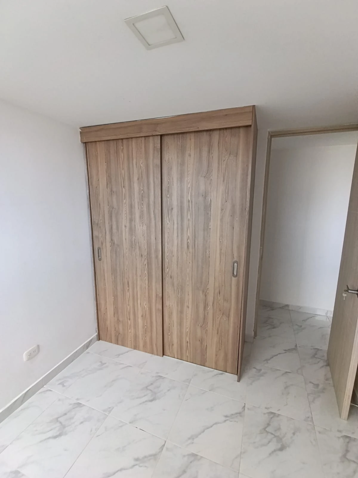APARTAMENTO EN ARRIENDO RIONEGRO, FONTIBON 