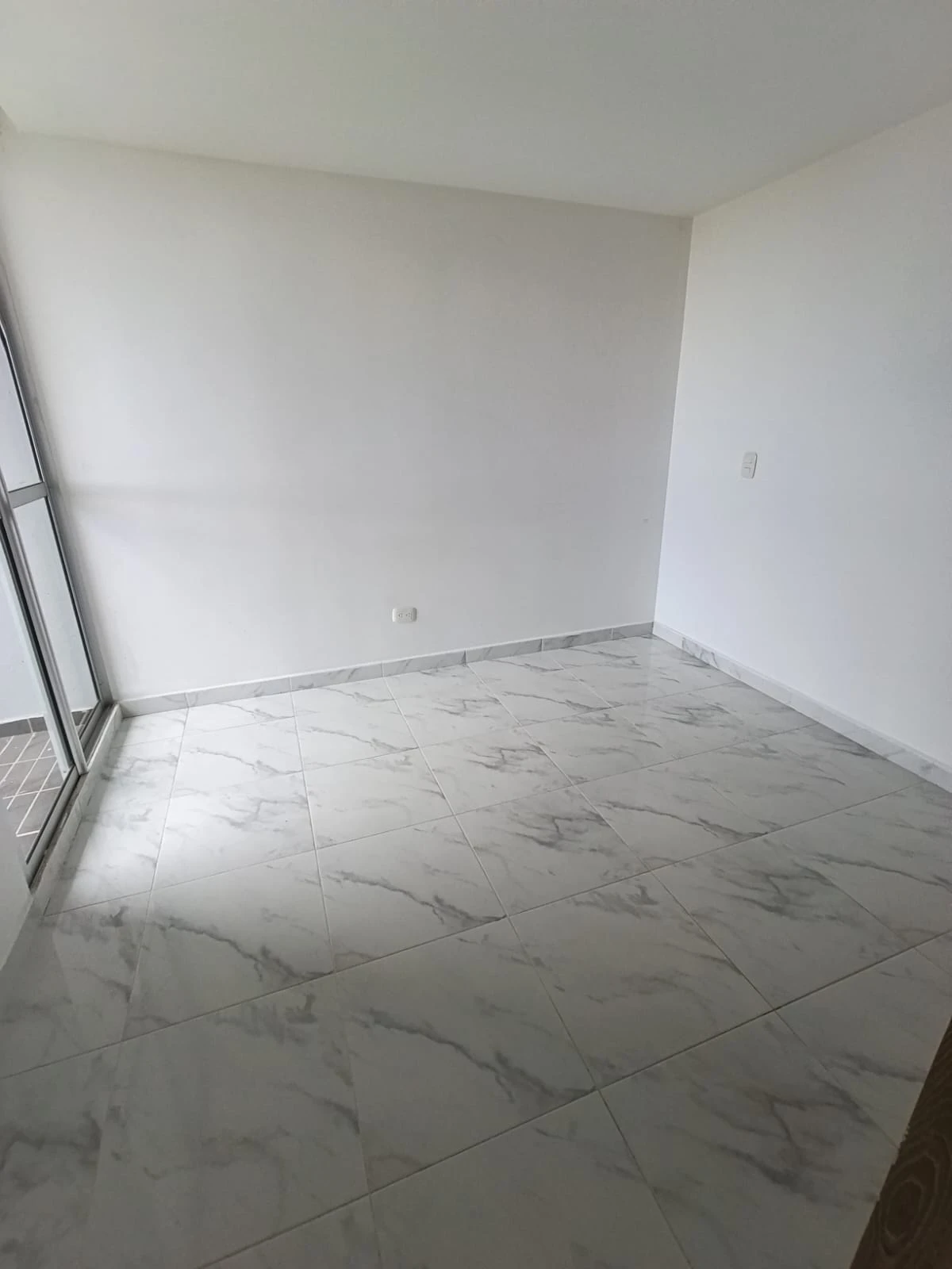 APARTAMENTO EN ARRIENDO RIONEGRO, FONTIBON 