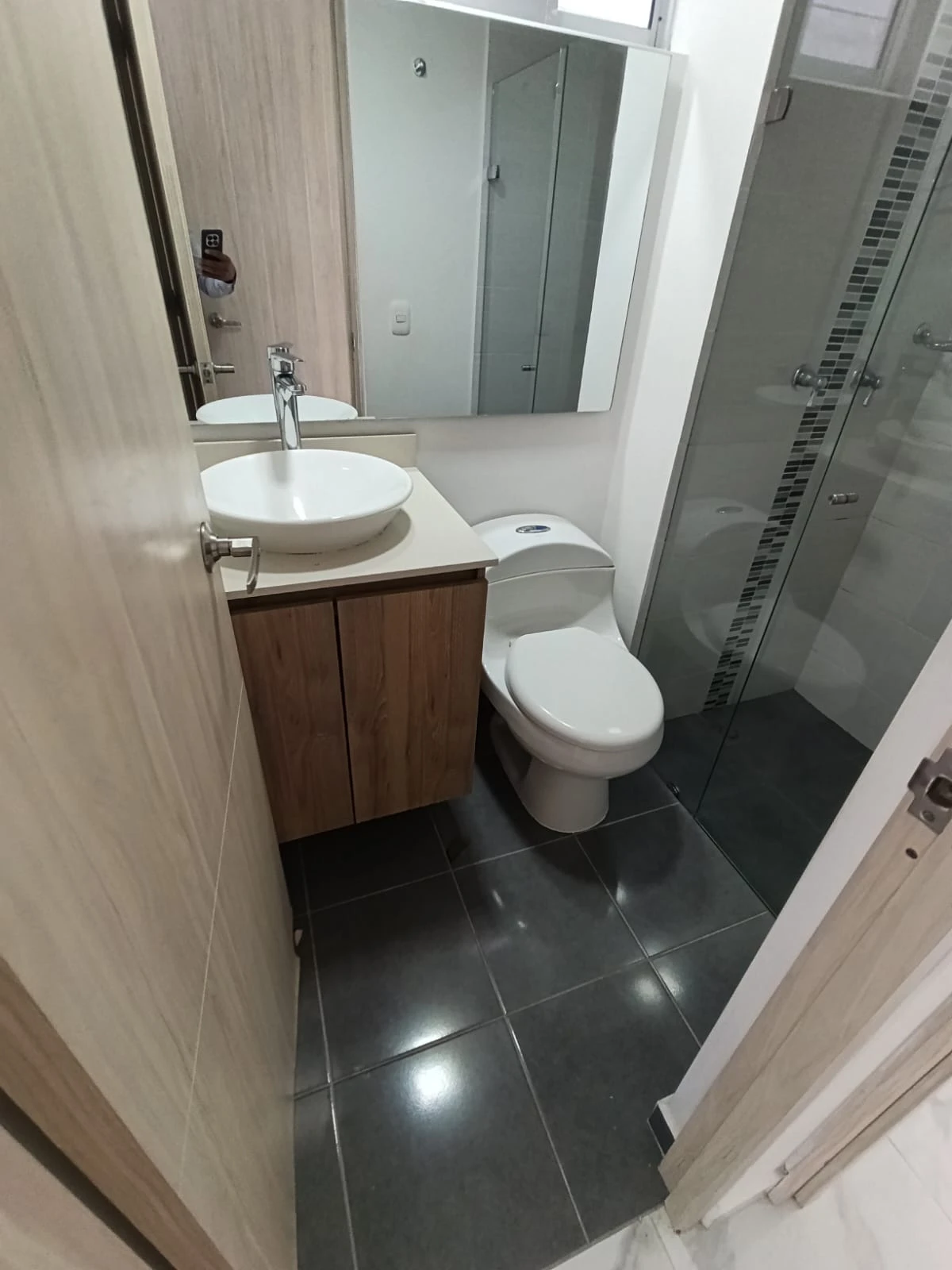 APARTAMENTO EN ARRIENDO RIONEGRO, FONTIBON 