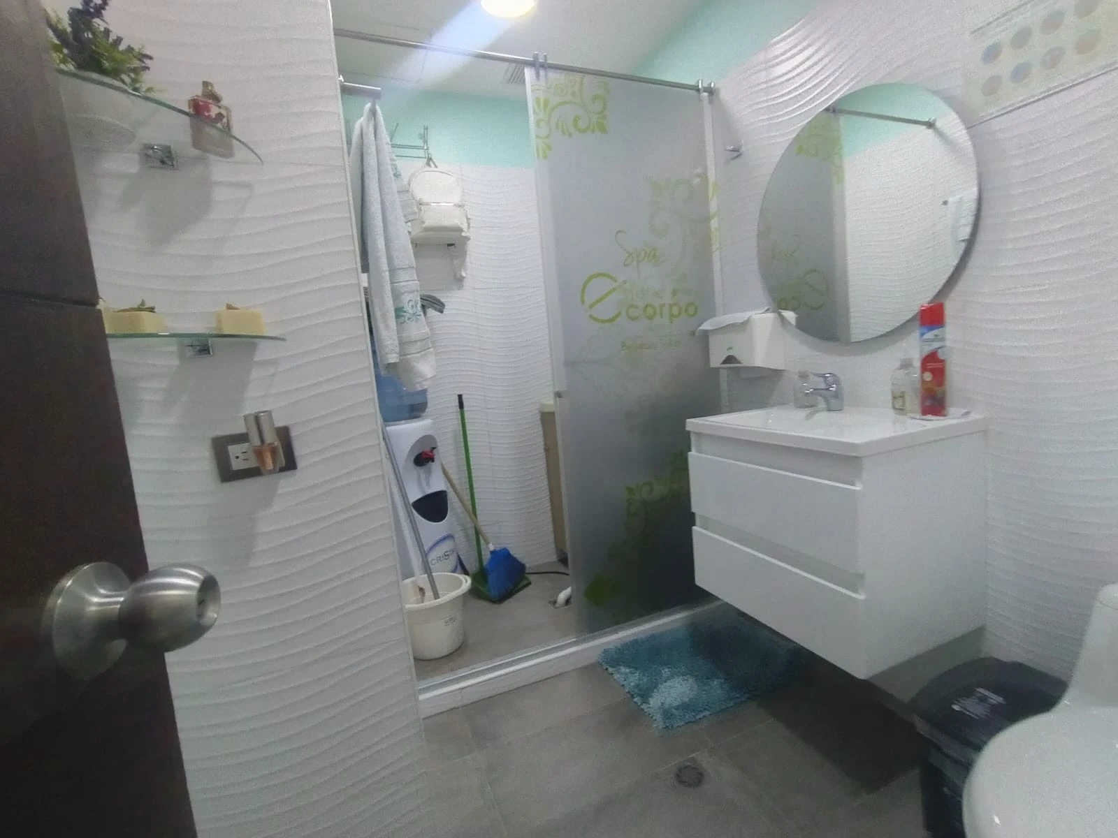 LOCAL EN ARRIENDO COMPLEX LLANOGRANDE
