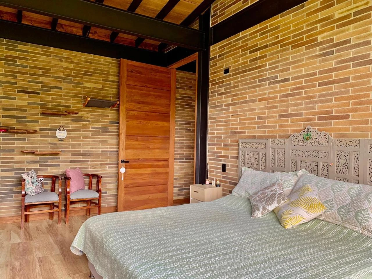 CASA EN ARRIENDO EN MONTESERENO EN EL RETIRO