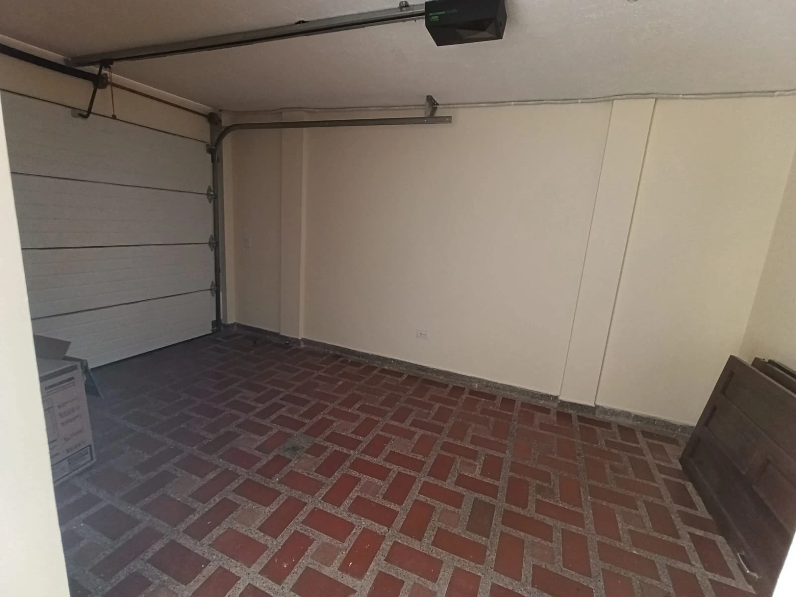 Casa en renta-Rionegro