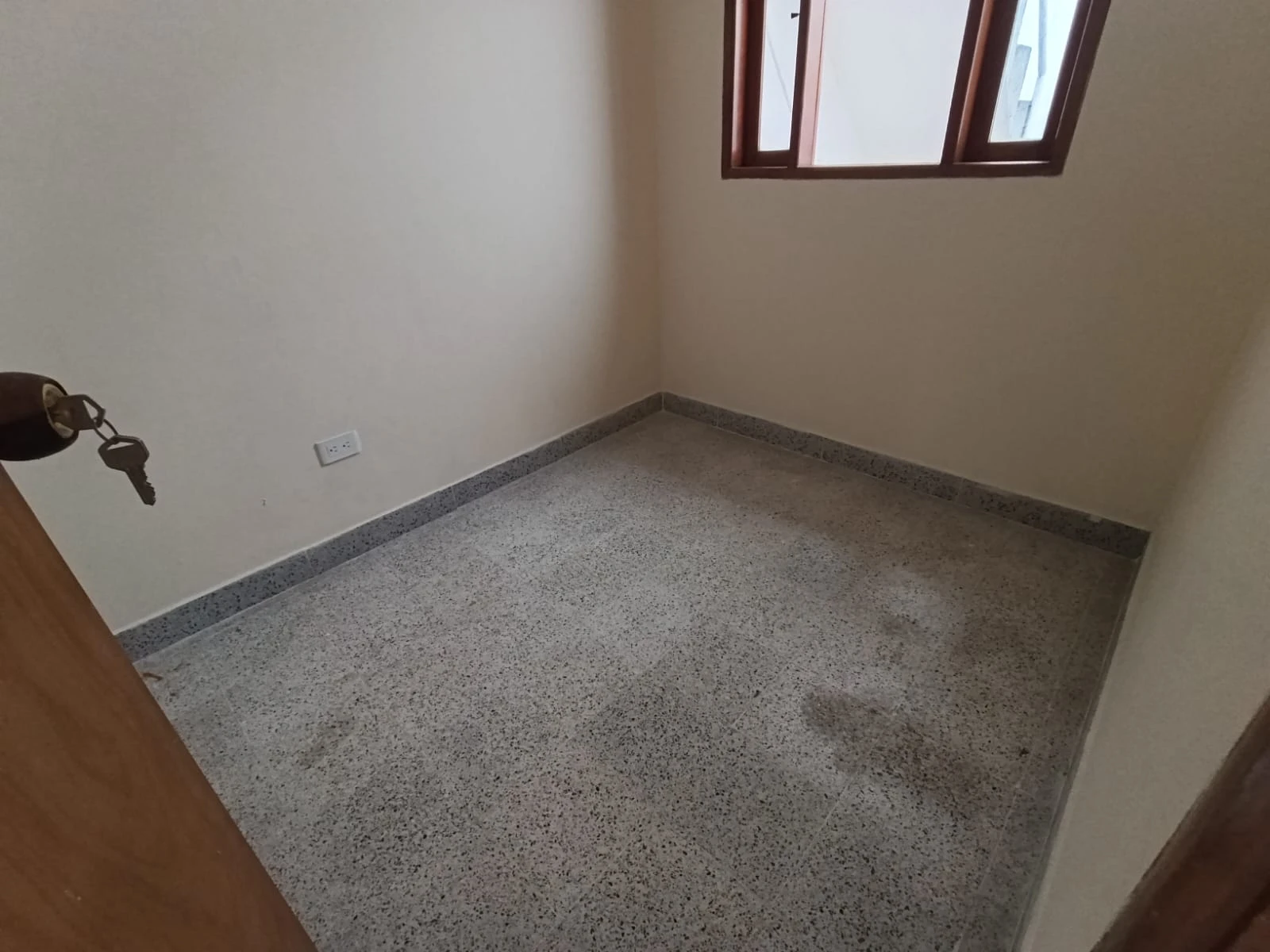 Casa en renta-Rionegro