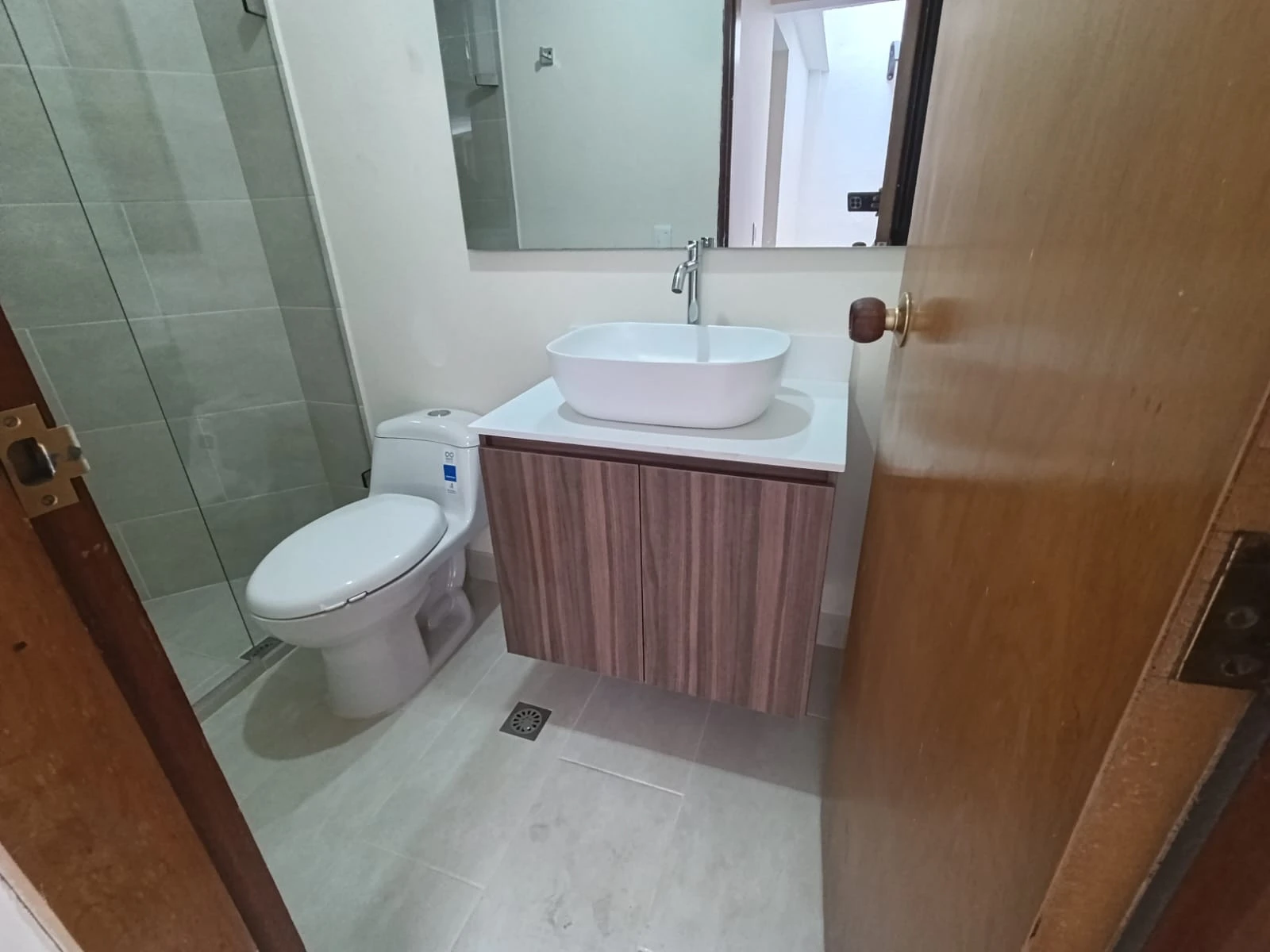 Casa en renta-Rionegro