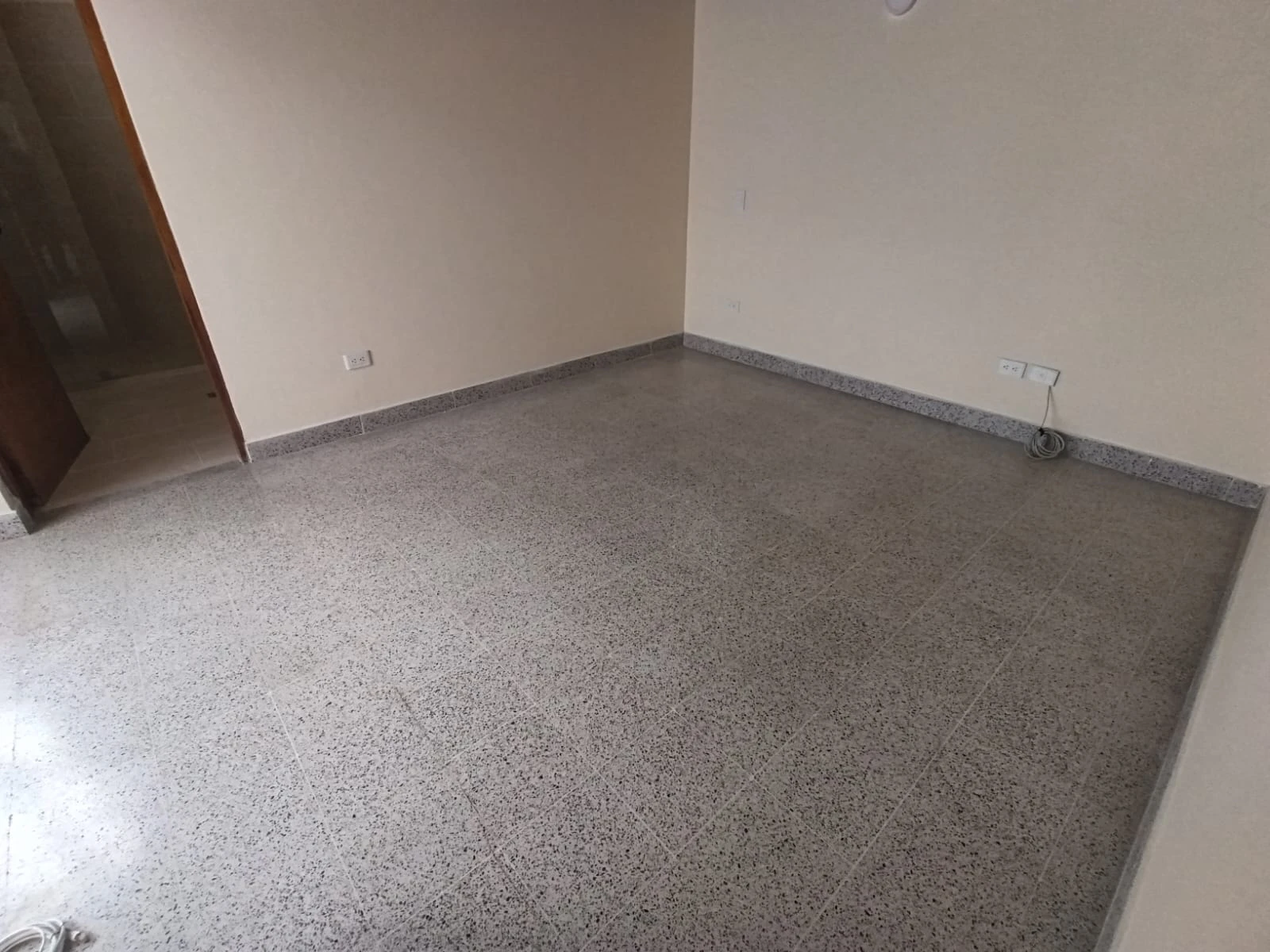 Casa en renta-Rionegro