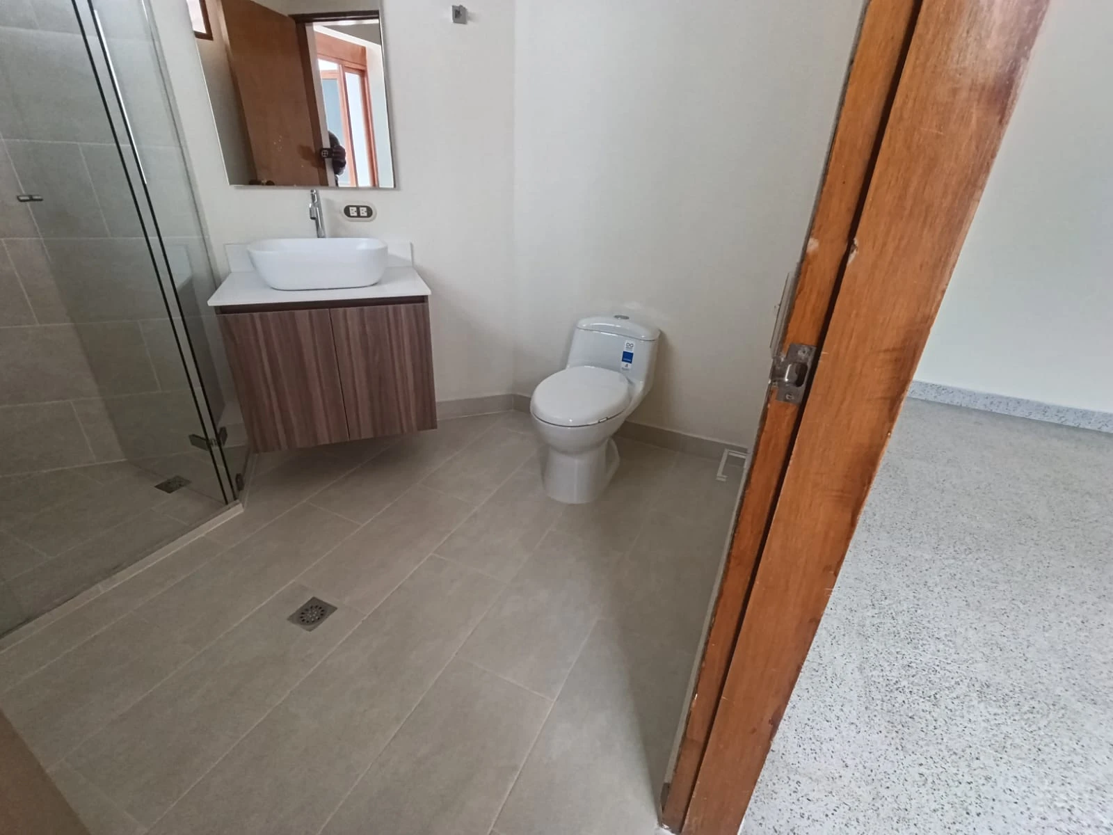 Casa en renta-Rionegro