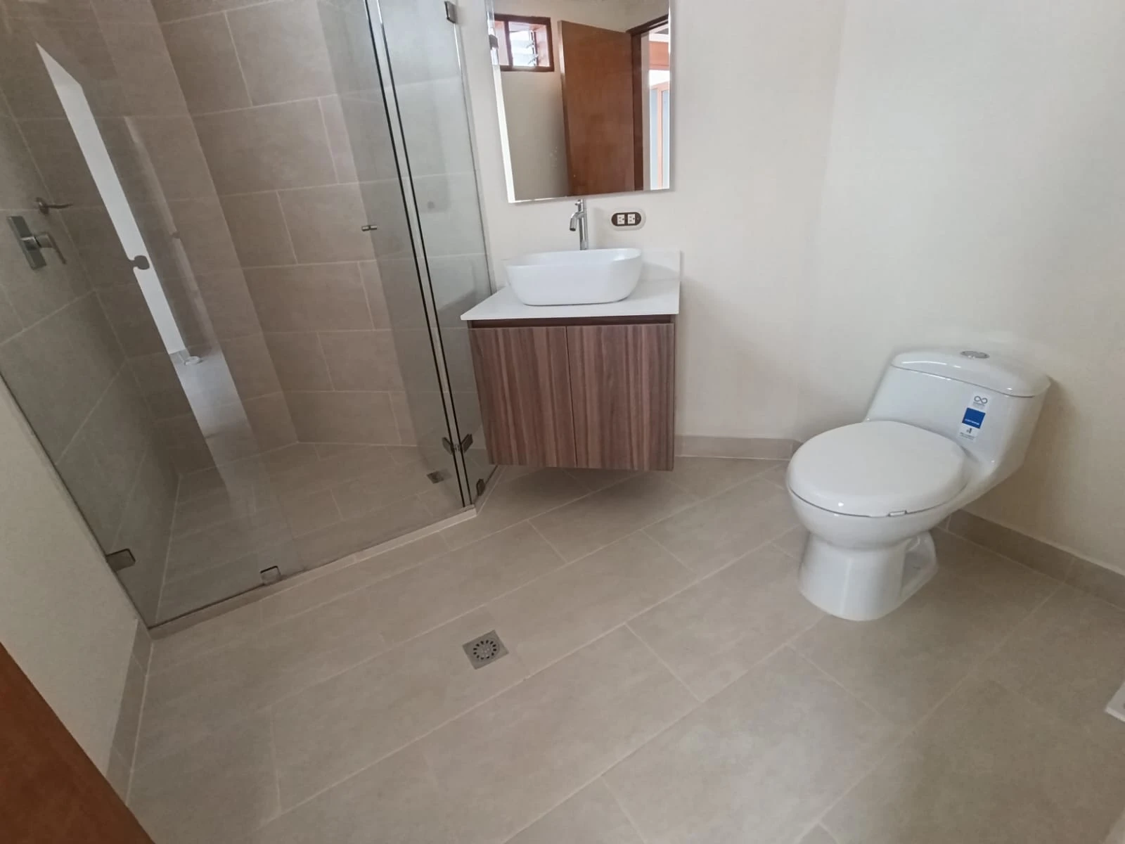 Casa en renta-Rionegro