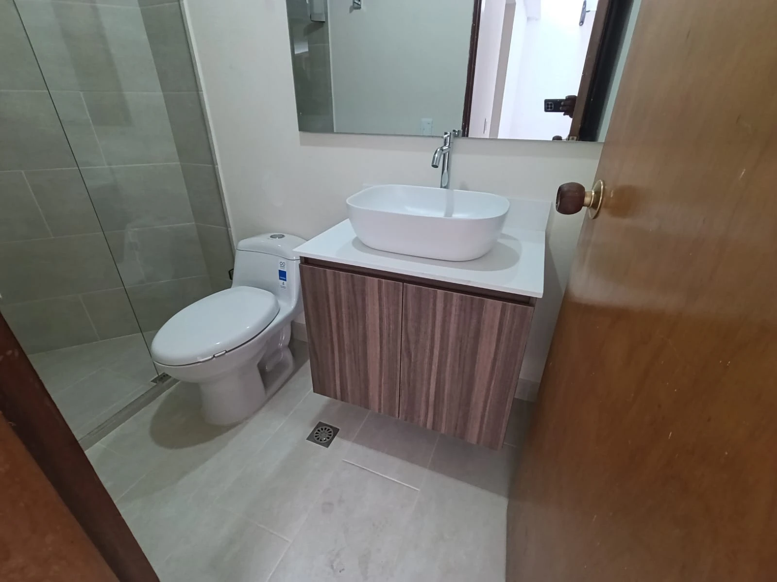 Casa en renta-Rionegro