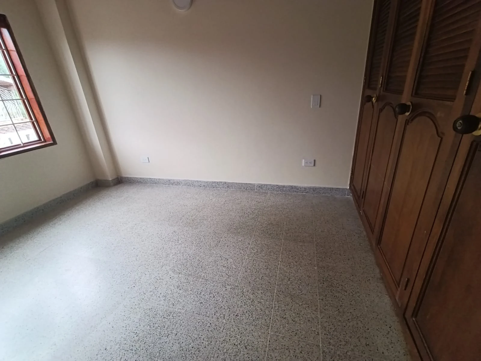 Casa en renta-Rionegro