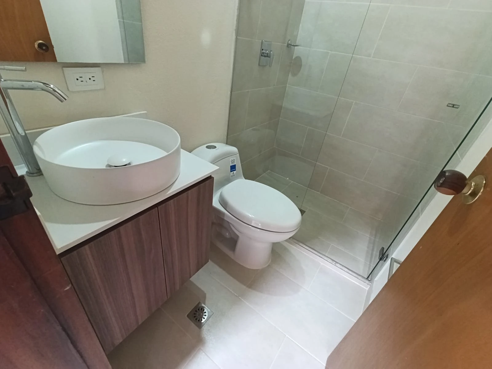 Casa en renta-Rionegro