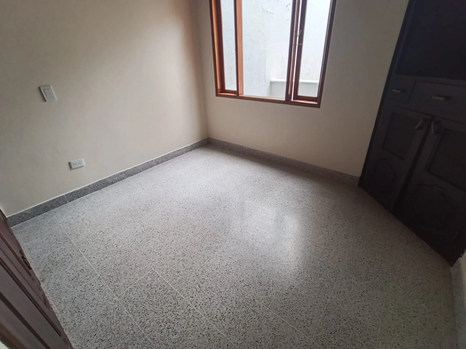 Casa en renta-Rionegro