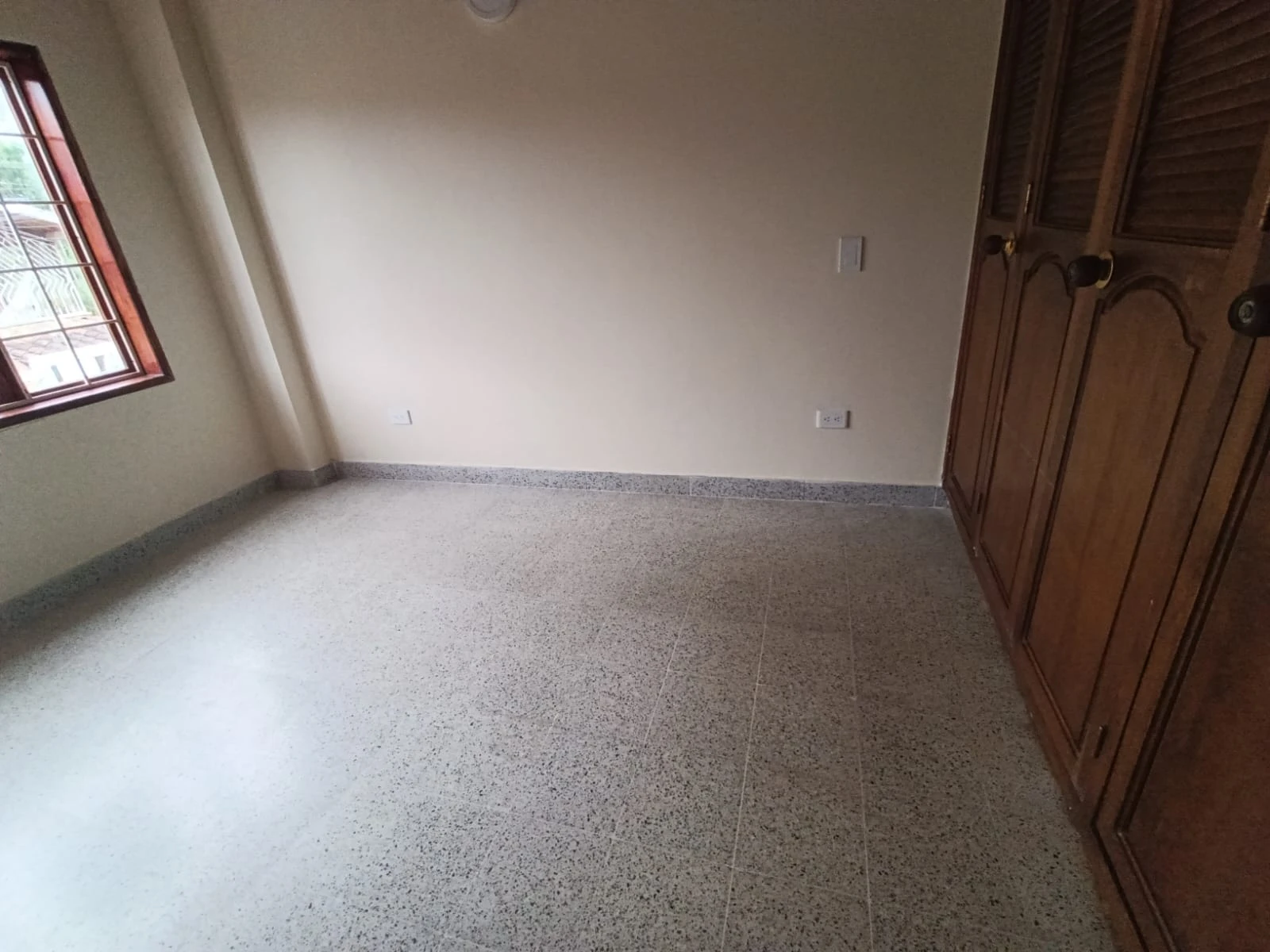 Casa en renta-Rionegro