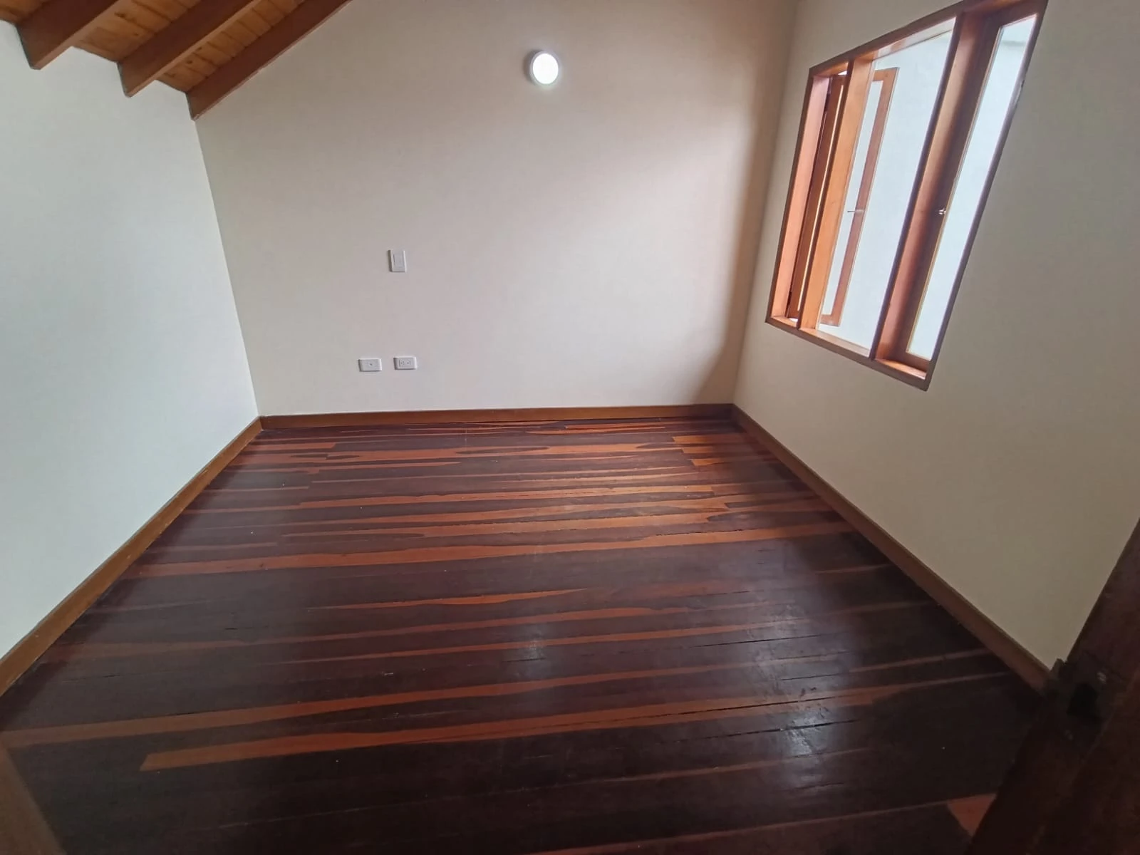 Casa en renta-Rionegro