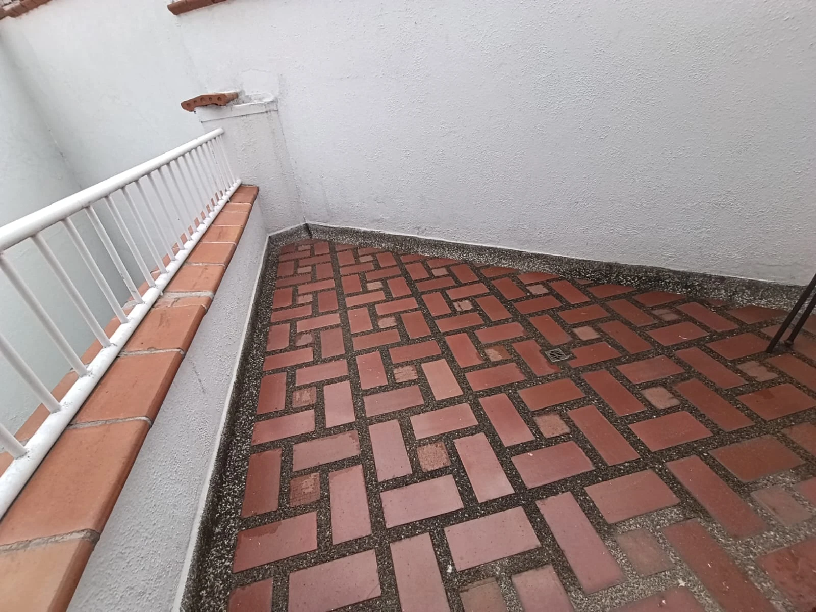 Casa en renta-Rionegro