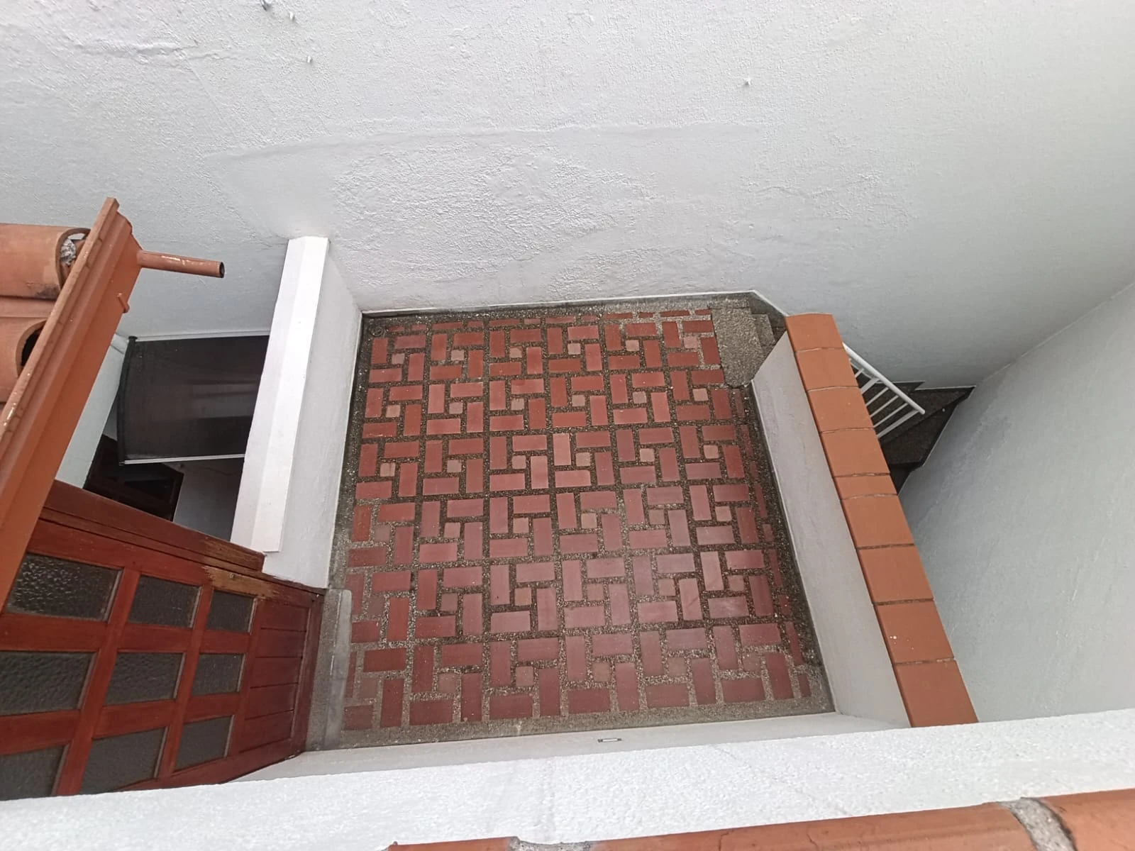 Casa en renta-Rionegro