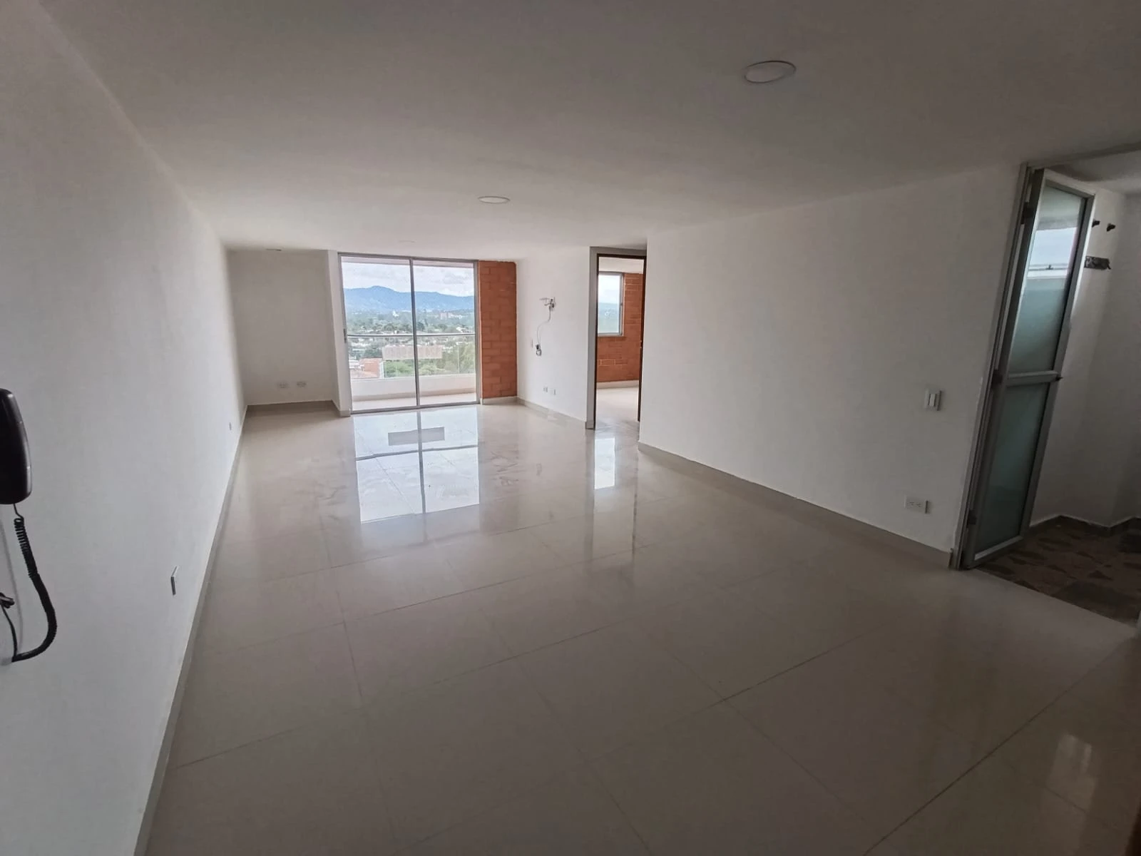 APARTAMENTO EN RENTA -RIONEGRO SAN ANTONIO