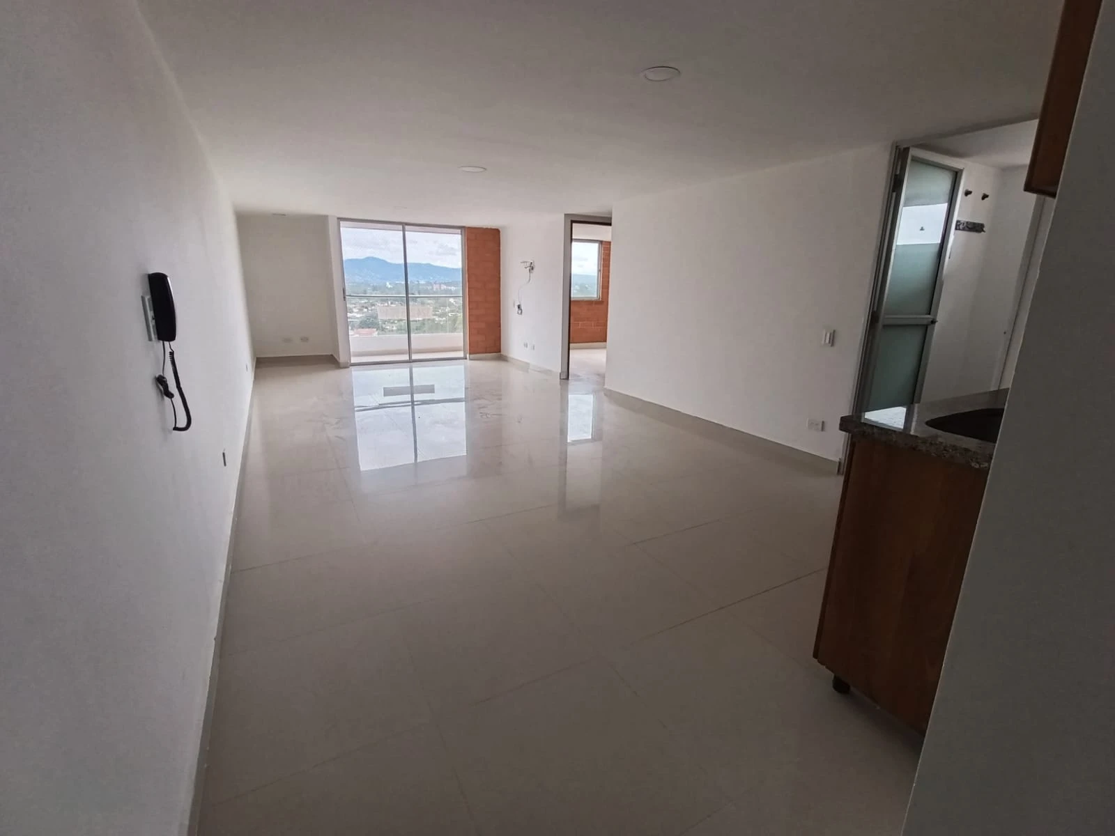 APARTAMENTO EN RENTA -RIONEGRO SAN ANTONIO
