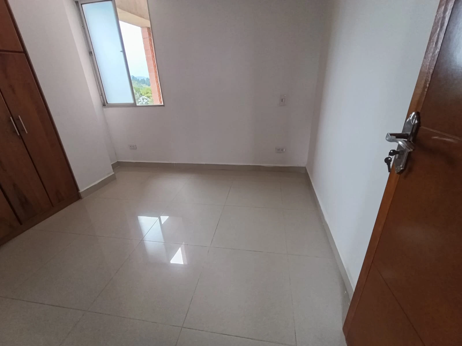 APARTAMENTO EN RENTA -RIONEGRO SAN ANTONIO