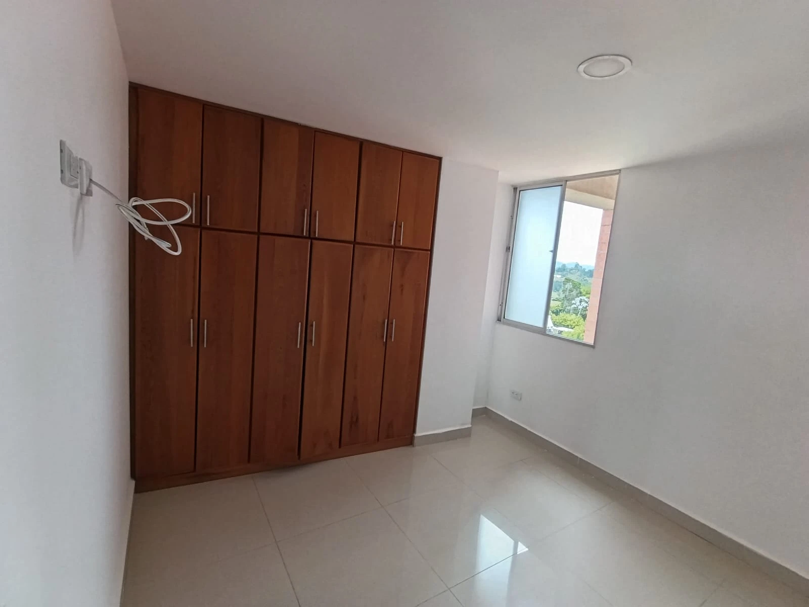 APARTAMENTO EN RENTA -RIONEGRO SAN ANTONIO