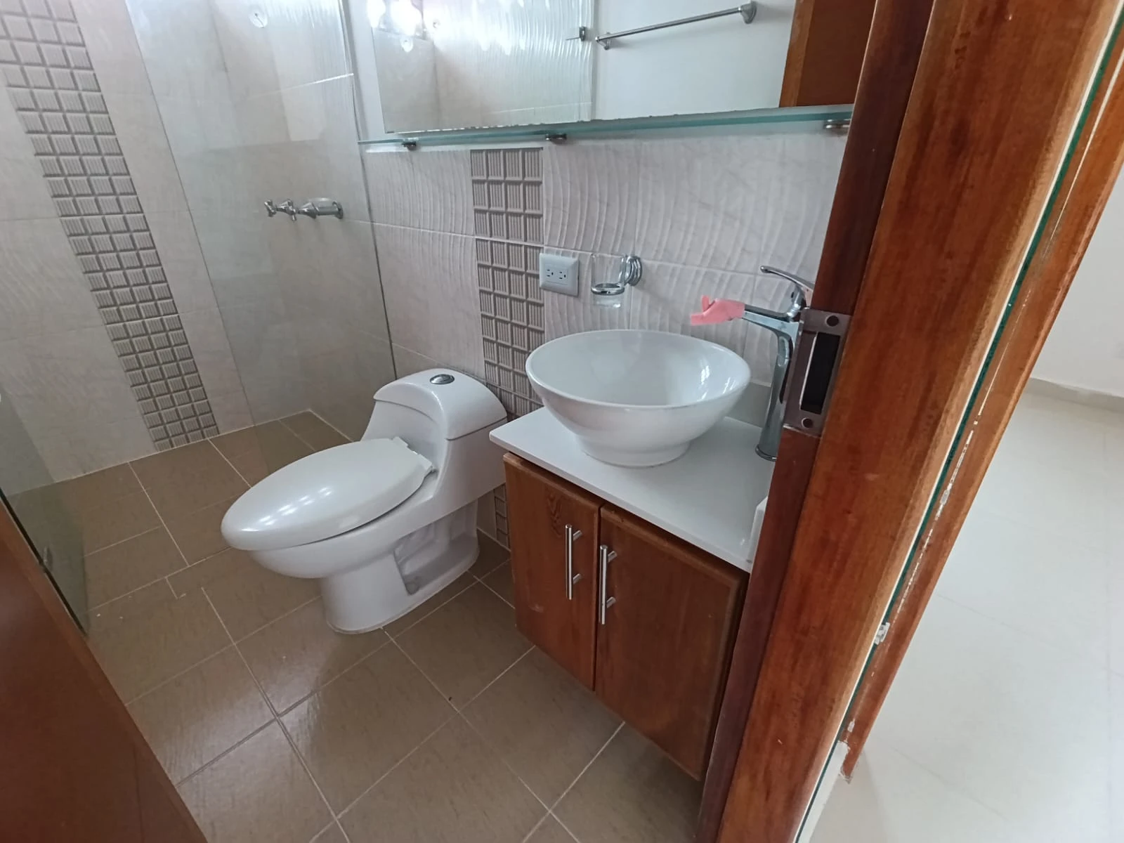 APARTAMENTO EN RENTA -RIONEGRO SAN ANTONIO