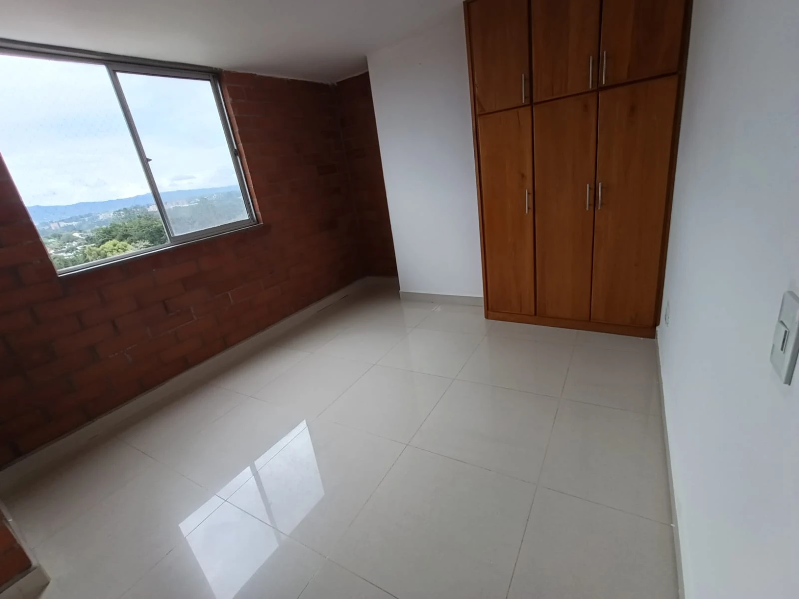 APARTAMENTO EN RENTA -RIONEGRO SAN ANTONIO