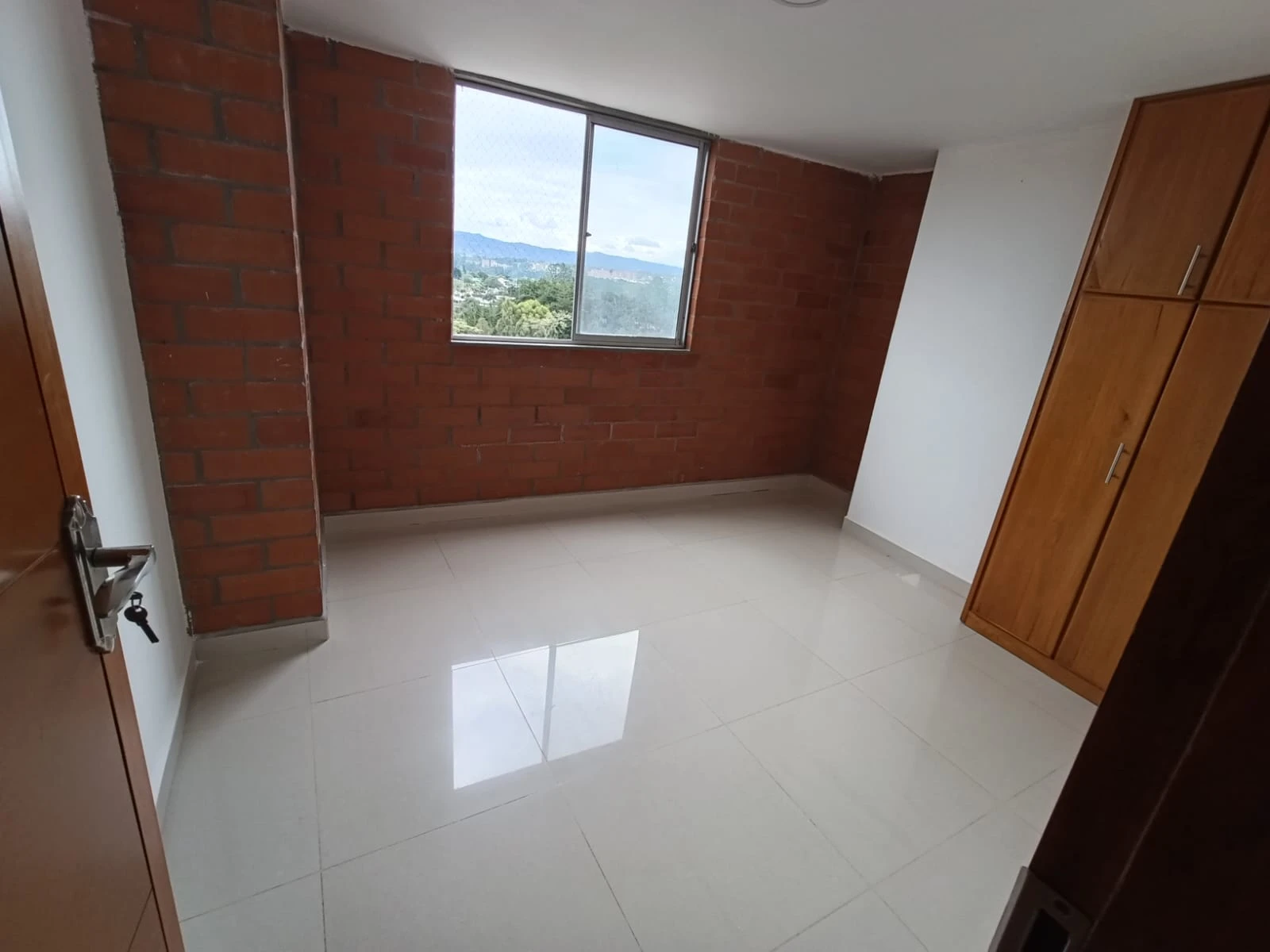 APARTAMENTO EN RENTA -RIONEGRO SAN ANTONIO
