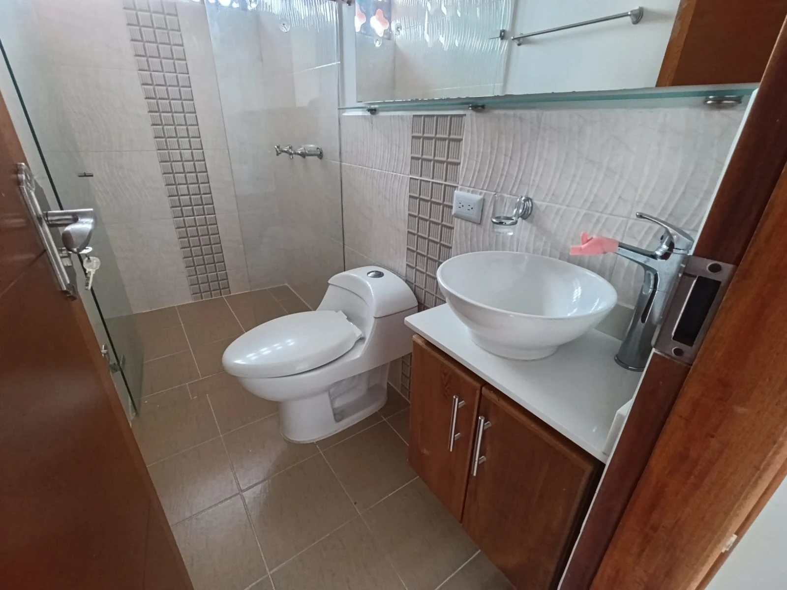APARTAMENTO EN RENTA -RIONEGRO SAN ANTONIO