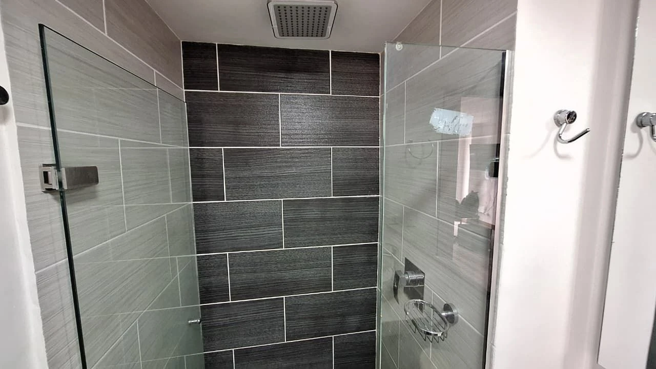 Apartamento en Arriendo, Villas Del Sol - Bello