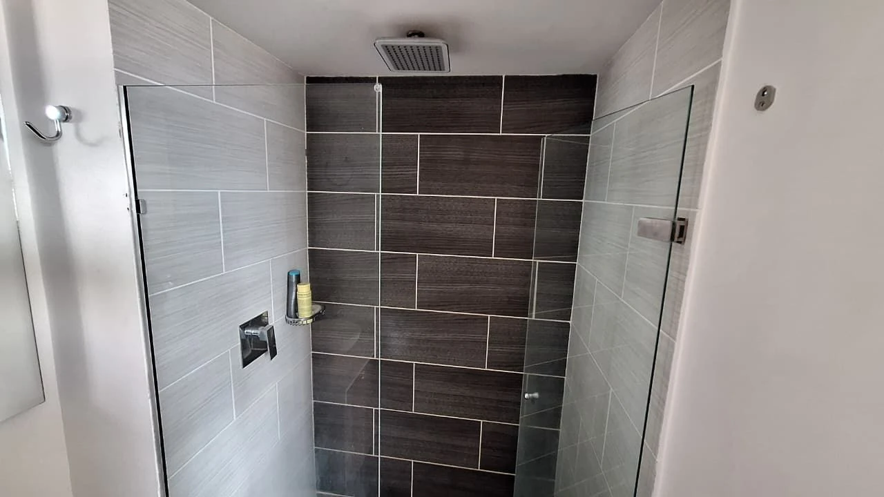 Apartamento en Arriendo, Villas Del Sol - Bello