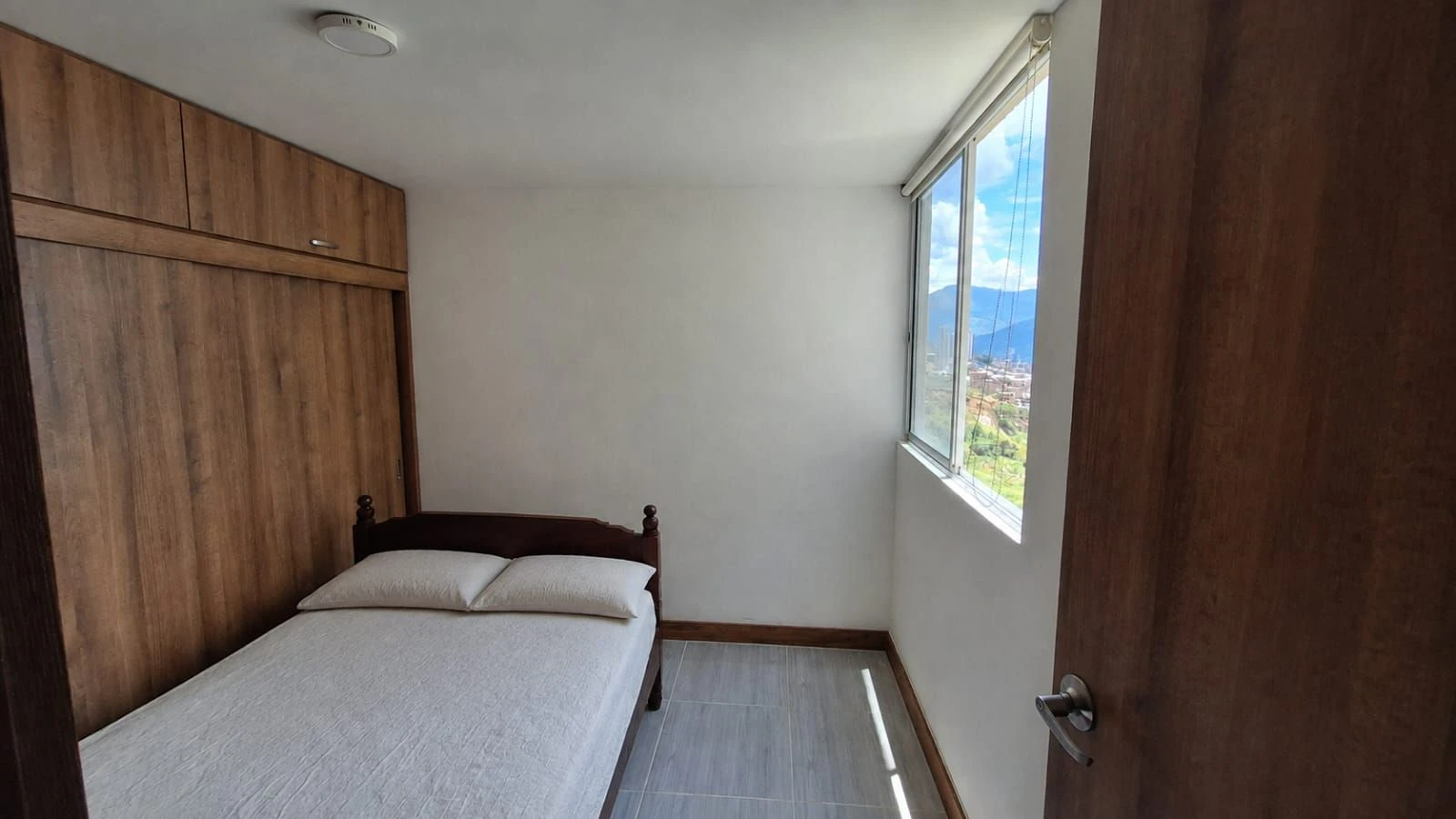 Apartamento en Arriendo, Villas Del Sol - Bello