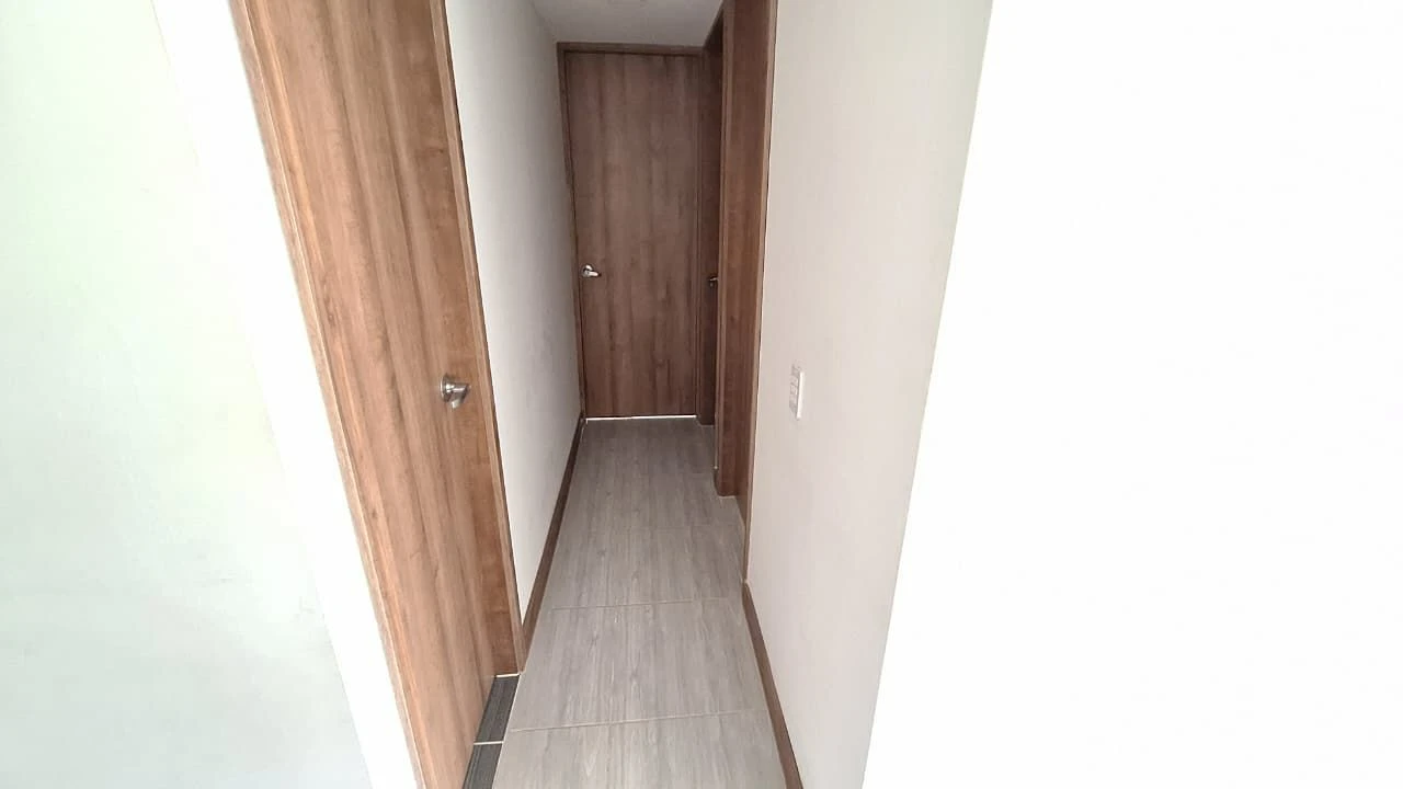 Apartamento en Arriendo, Villas Del Sol - Bello