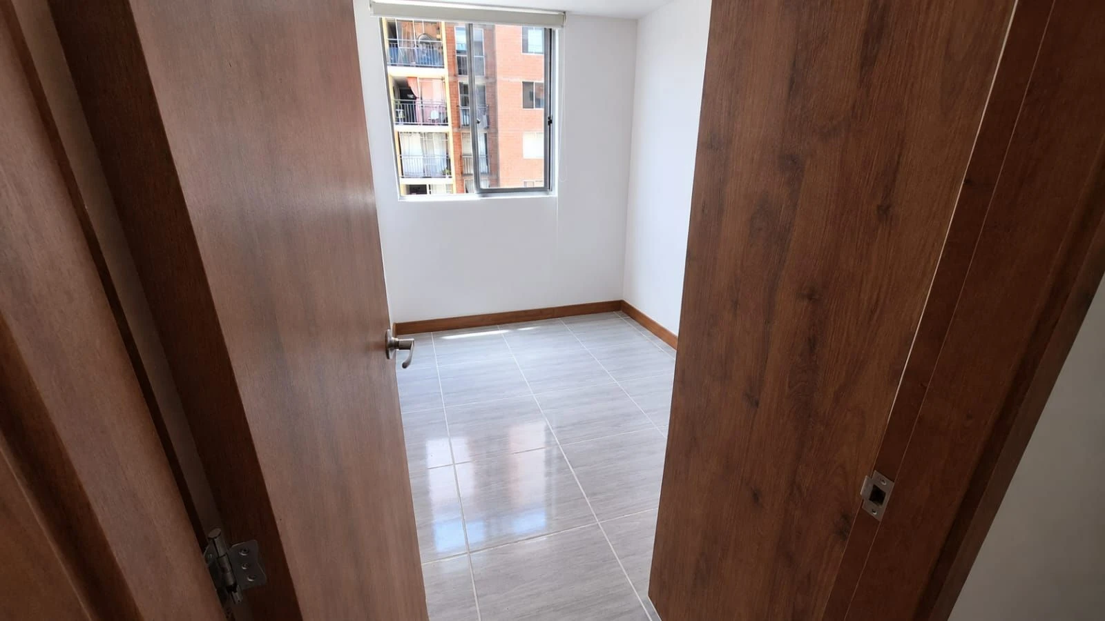 Apartamento en Arriendo, Villas Del Sol - Bello