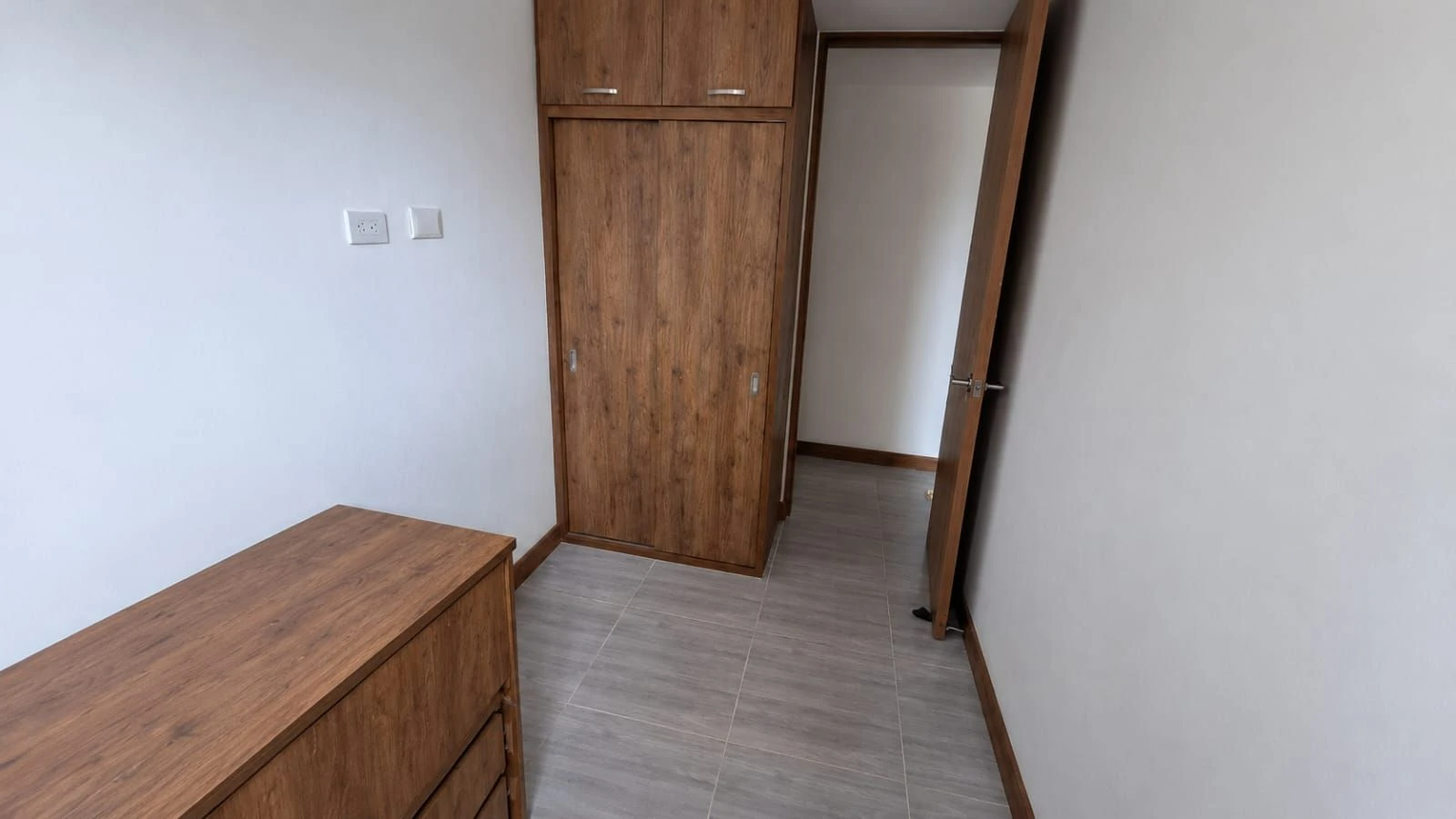 Apartamento en Arriendo, Villas Del Sol - Bello