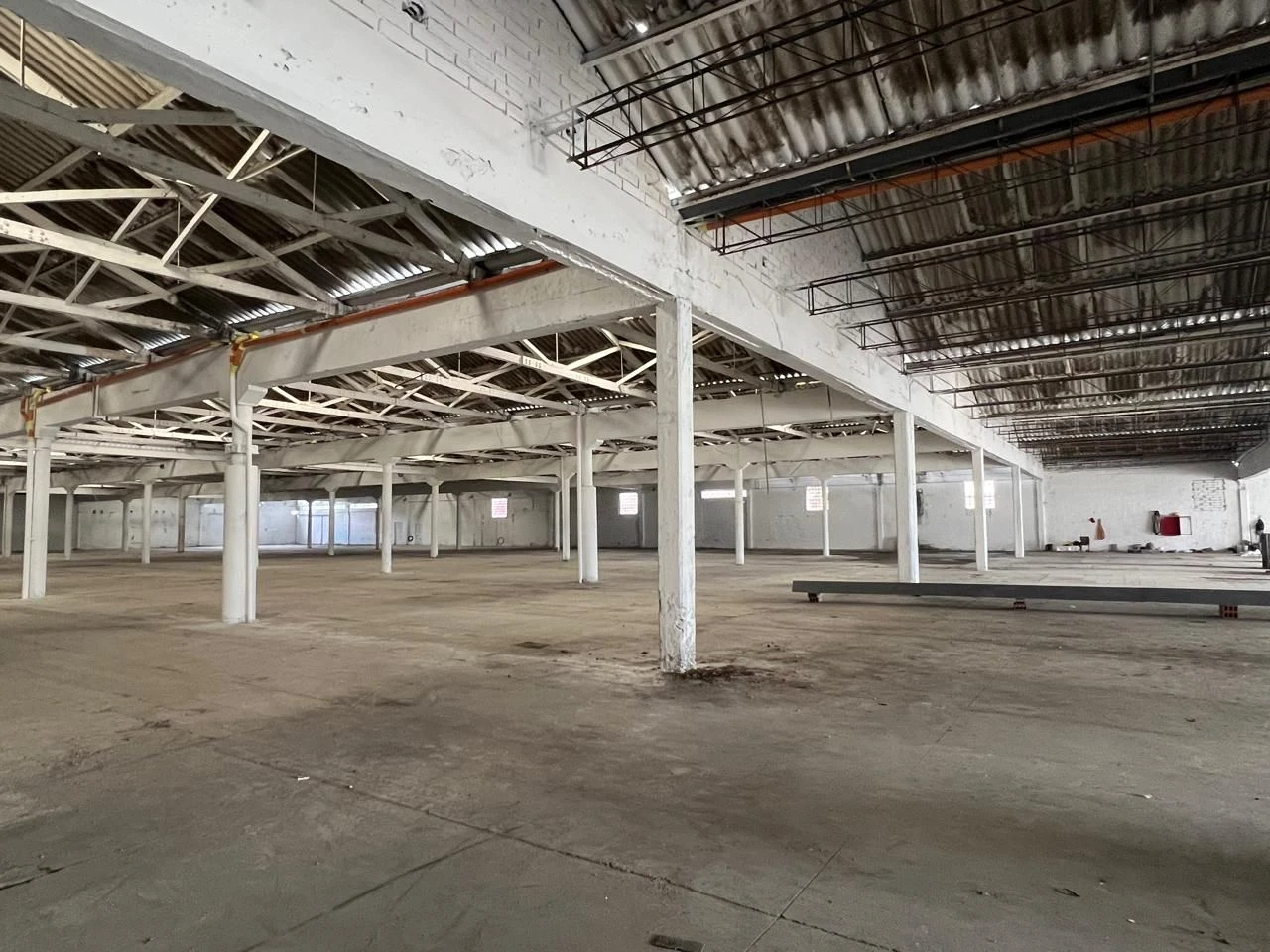 bodega en arriendo en itagui