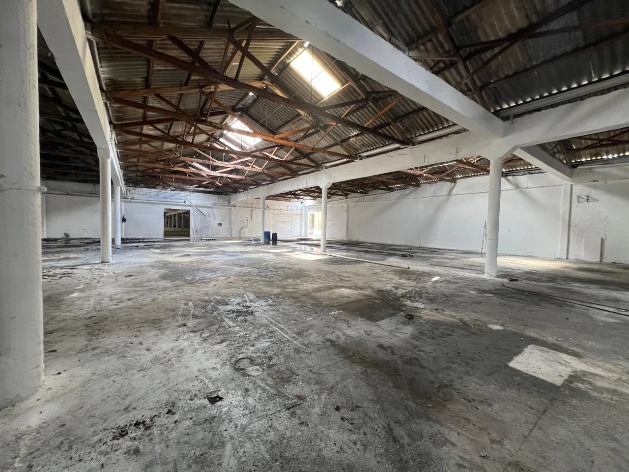 bodega en arriendo en itagui