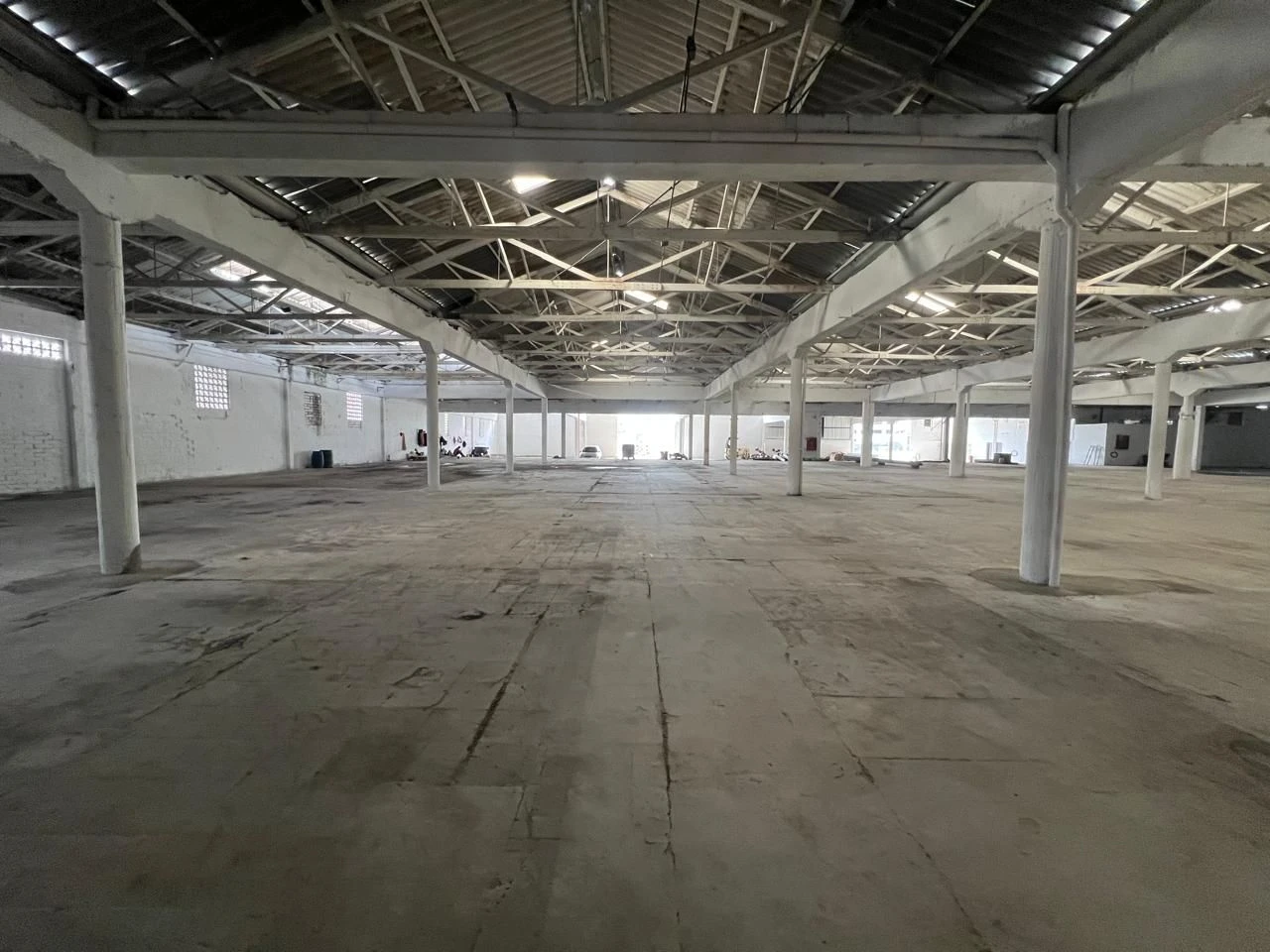 bodega en arriendo en itagui