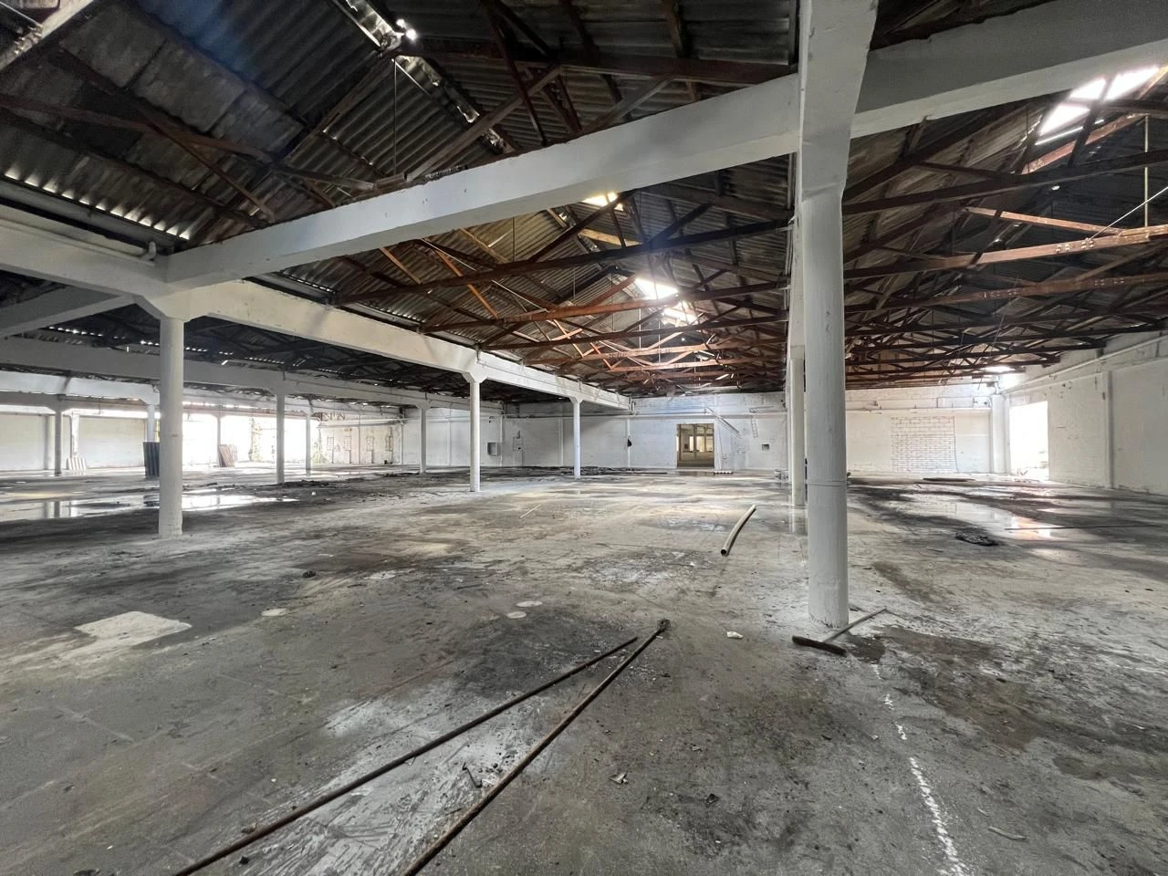 bodega en arriendo en itagui