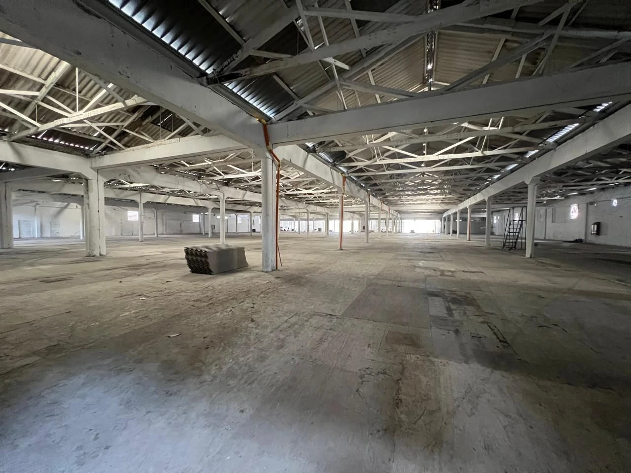 bodega en arriendo en itagui