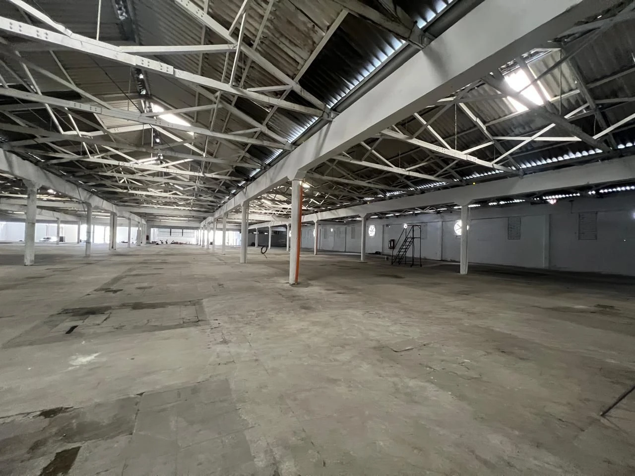 bodega en arriendo en itagui
