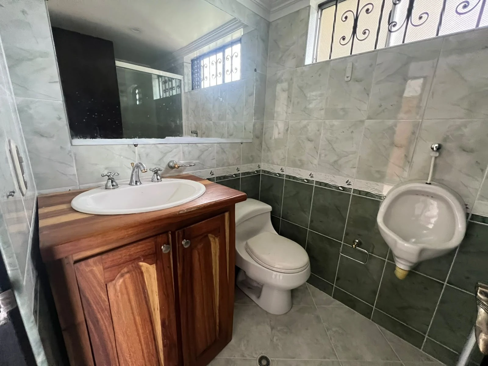 Apartamento en arriendo sector las Palmas