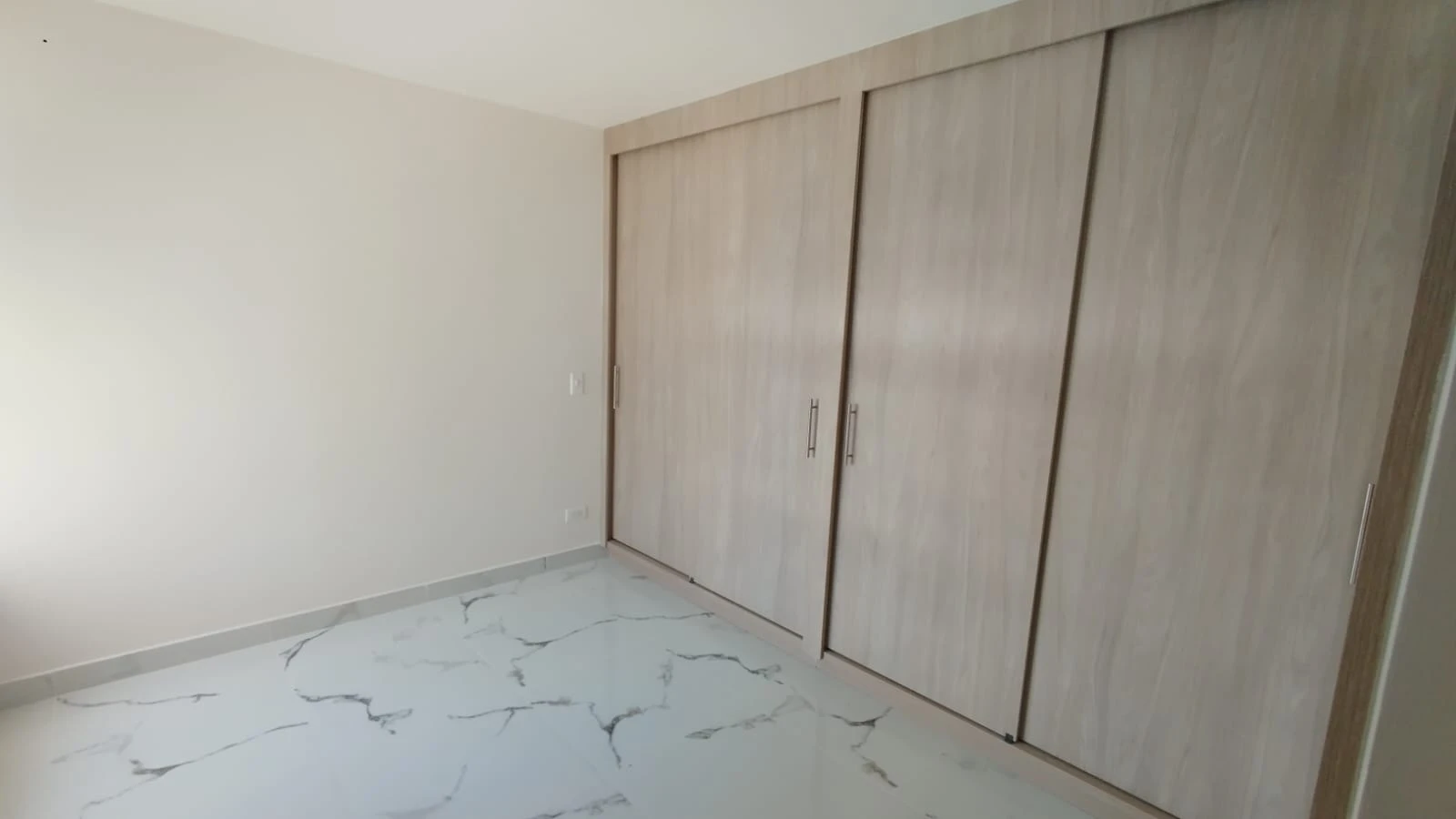 Apartamento En Arriendo En Calasanz