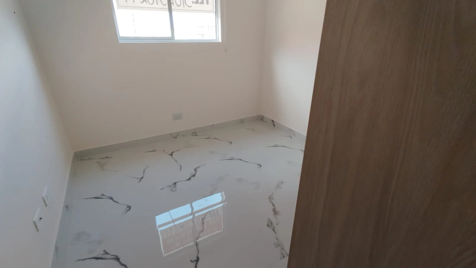 Apartamento En Arriendo En Calasanz