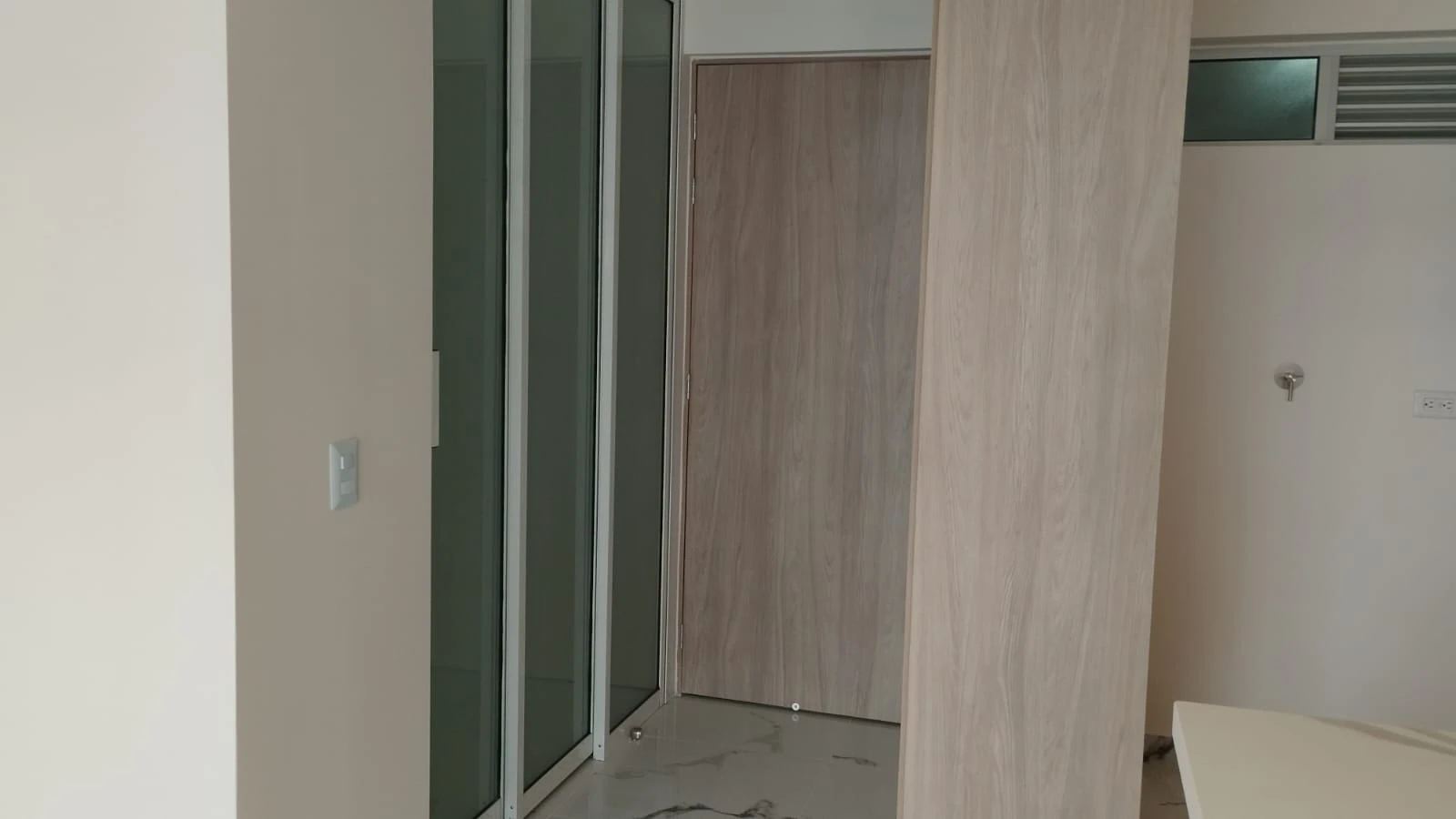 Apartamento En Arriendo En Calasanz