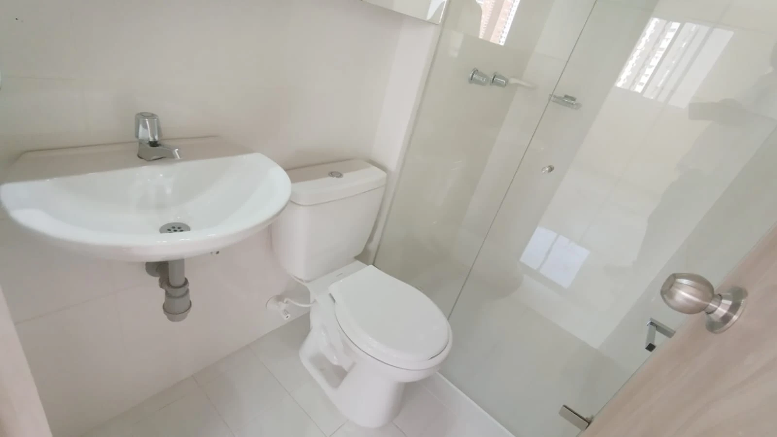 Apartamento En Arriendo En Calasanz