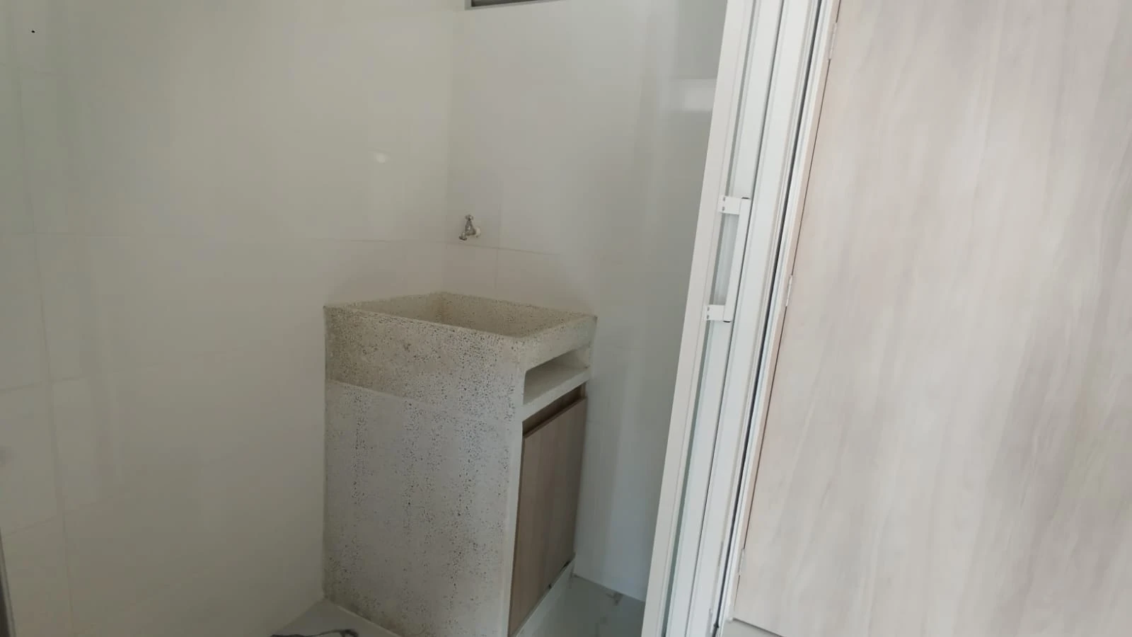 Apartamento En Arriendo En Calasanz