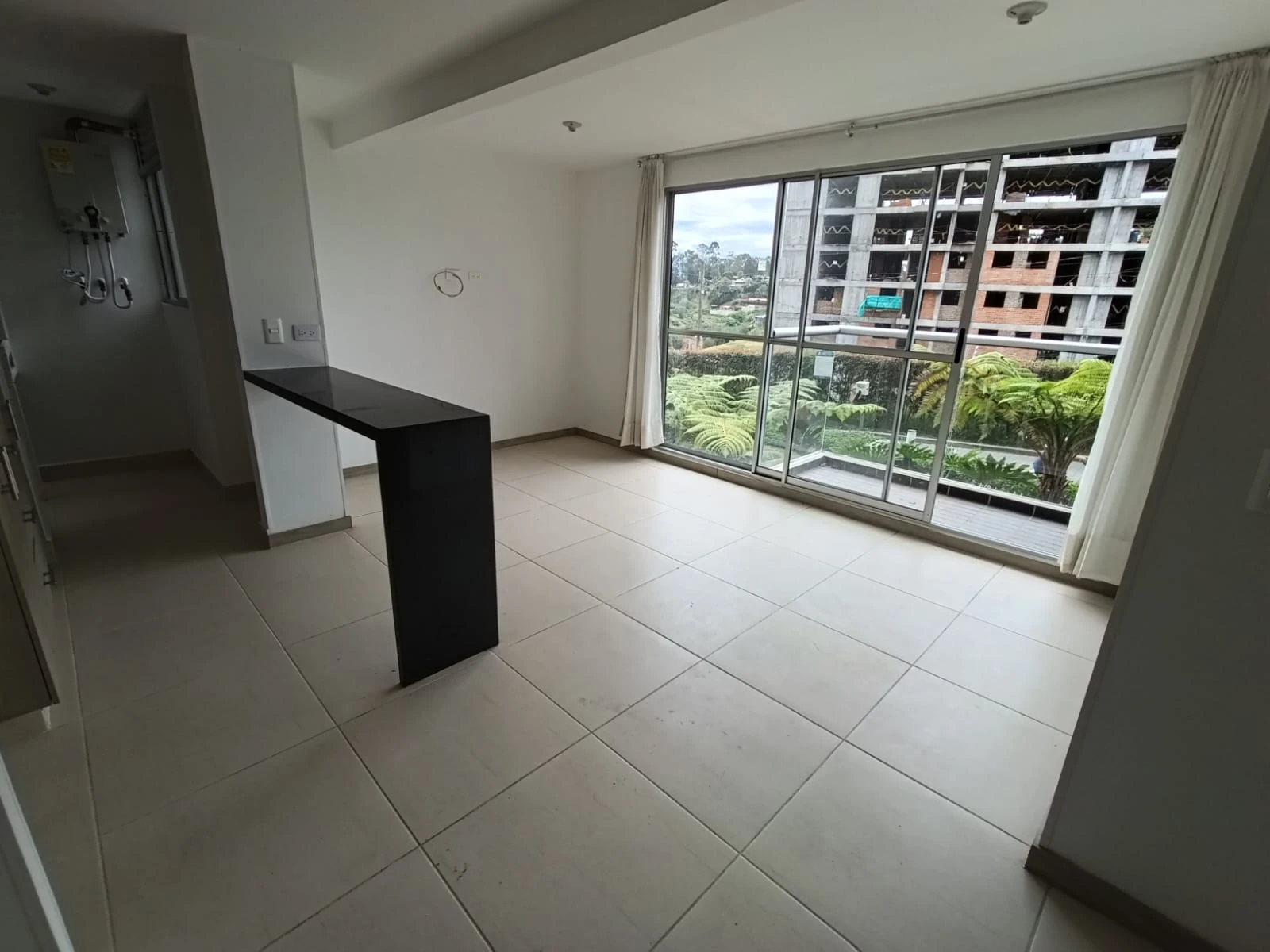 Apartamento en venta Rionegro-Fontibon