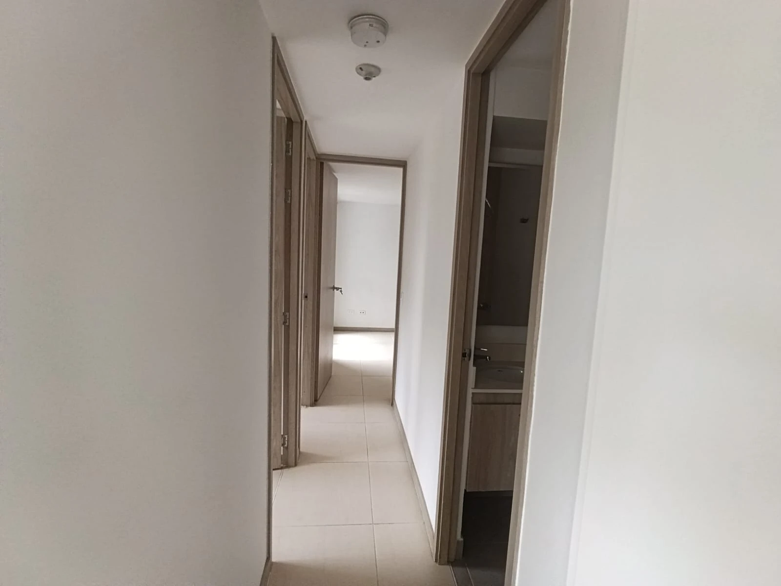 Apartamento en venta Rionegro-Fontibon