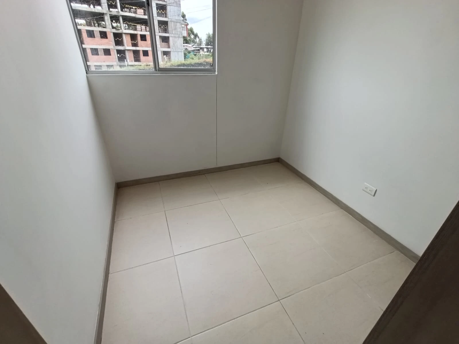 Apartamento en venta Rionegro-Fontibon