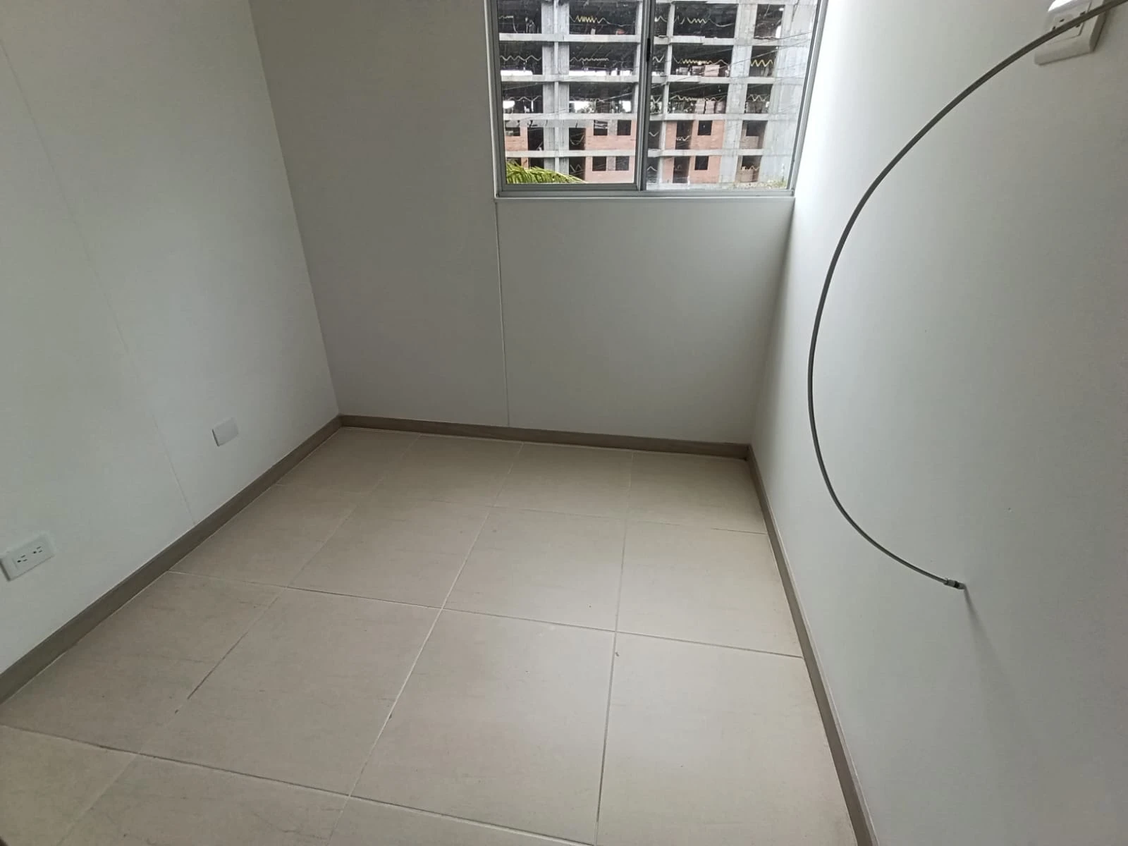 Apartamento en venta Rionegro-Fontibon